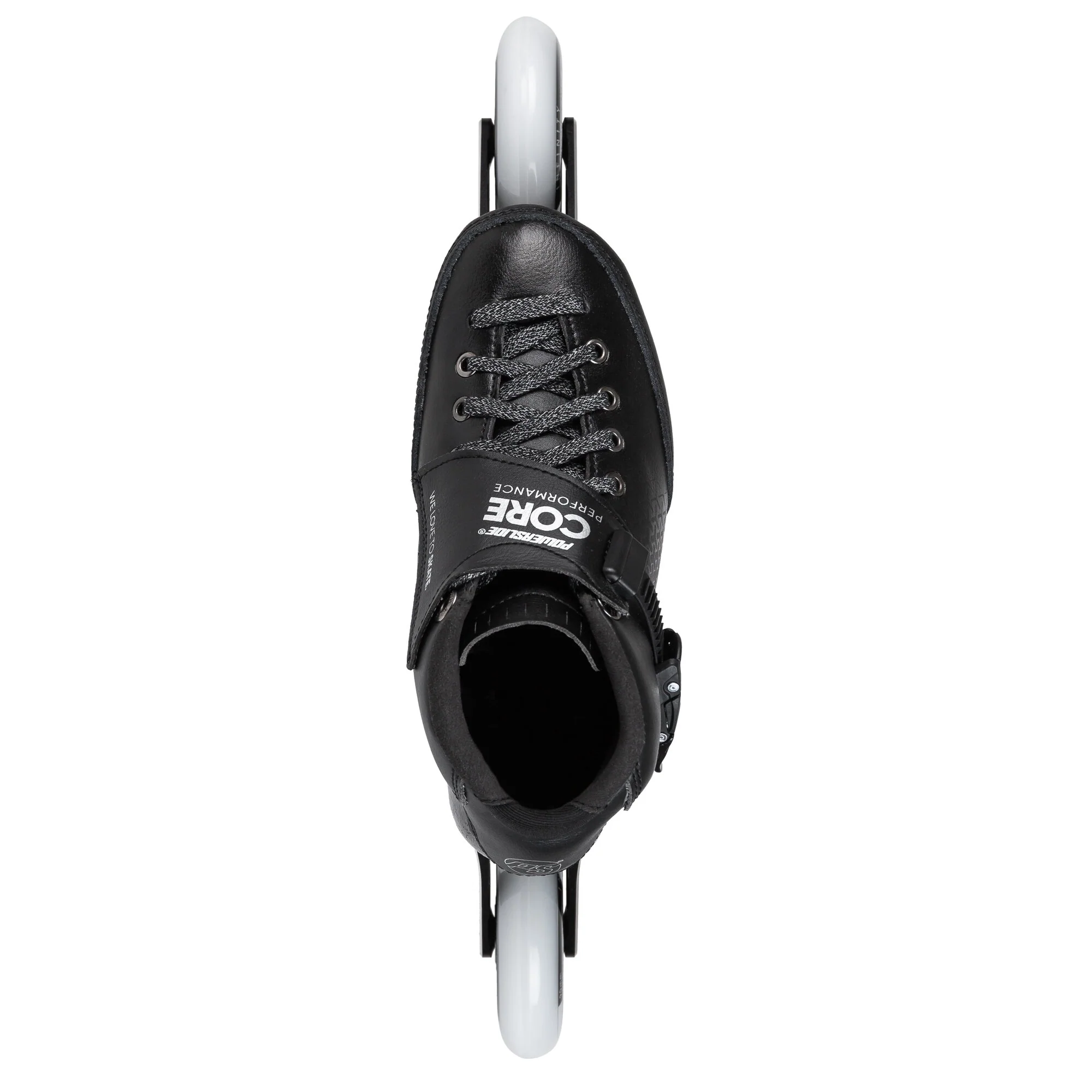 Core Performance Black 4X90 - Image 4