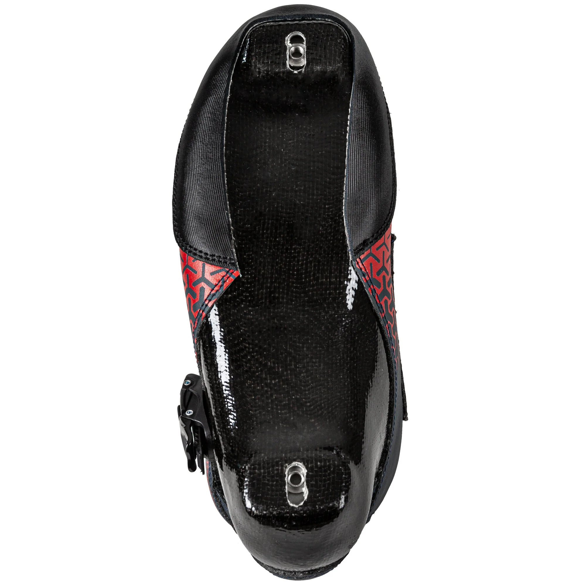 Core Performance Red Boot - Image 5