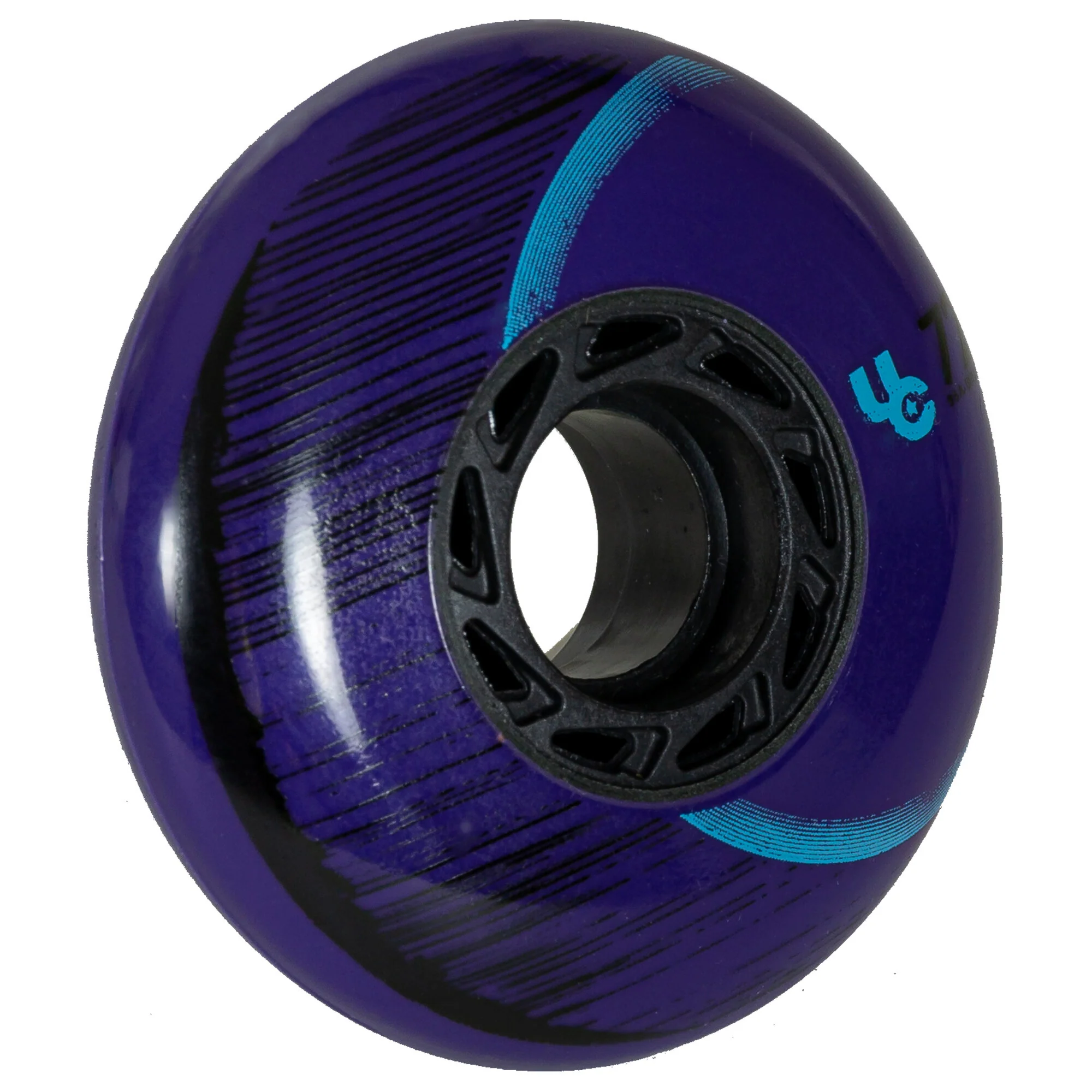 Cosmic Eclipse 72/86A, 4-pack - Image 3