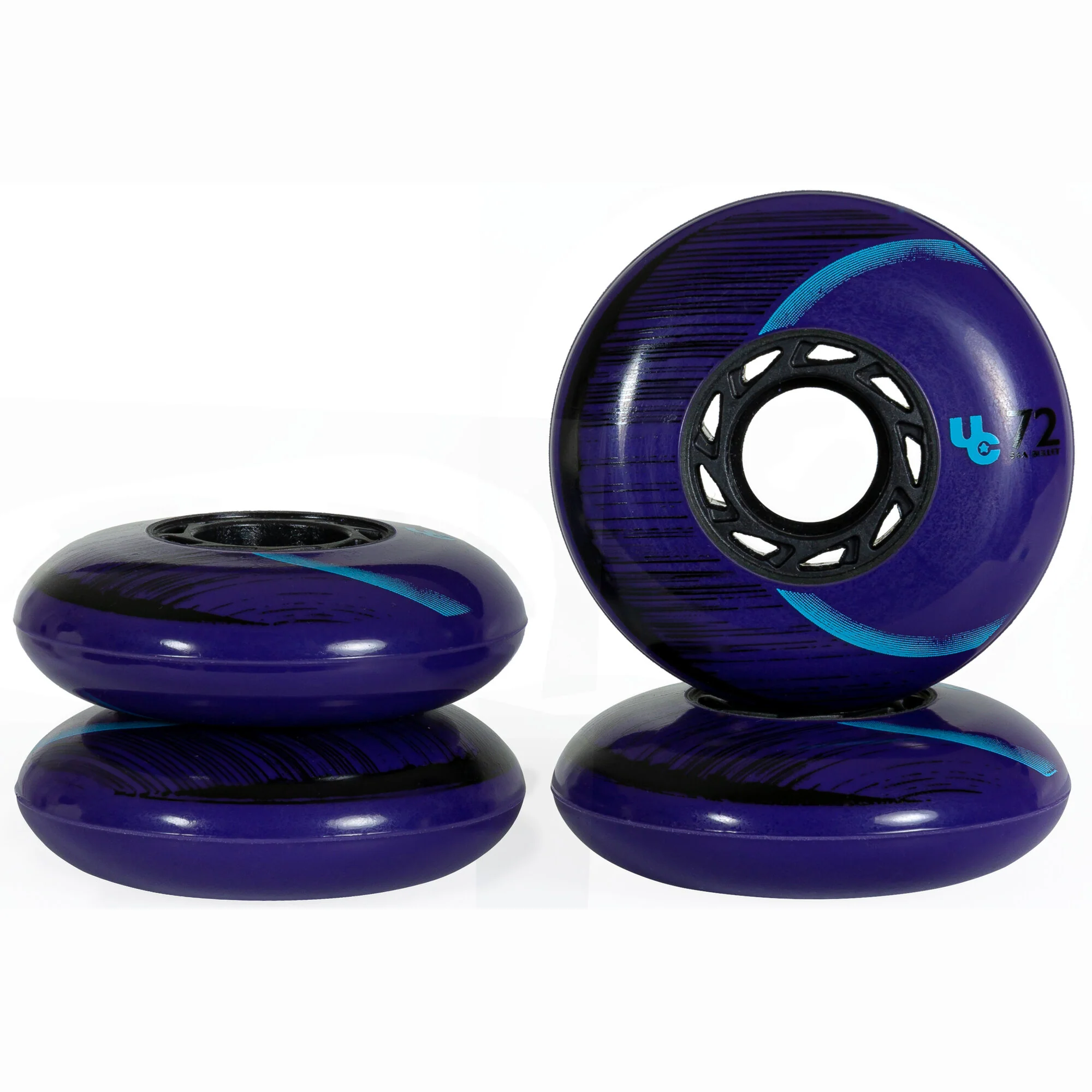 Cosmic Eclipse 72/86A, 4-pack - Image 4