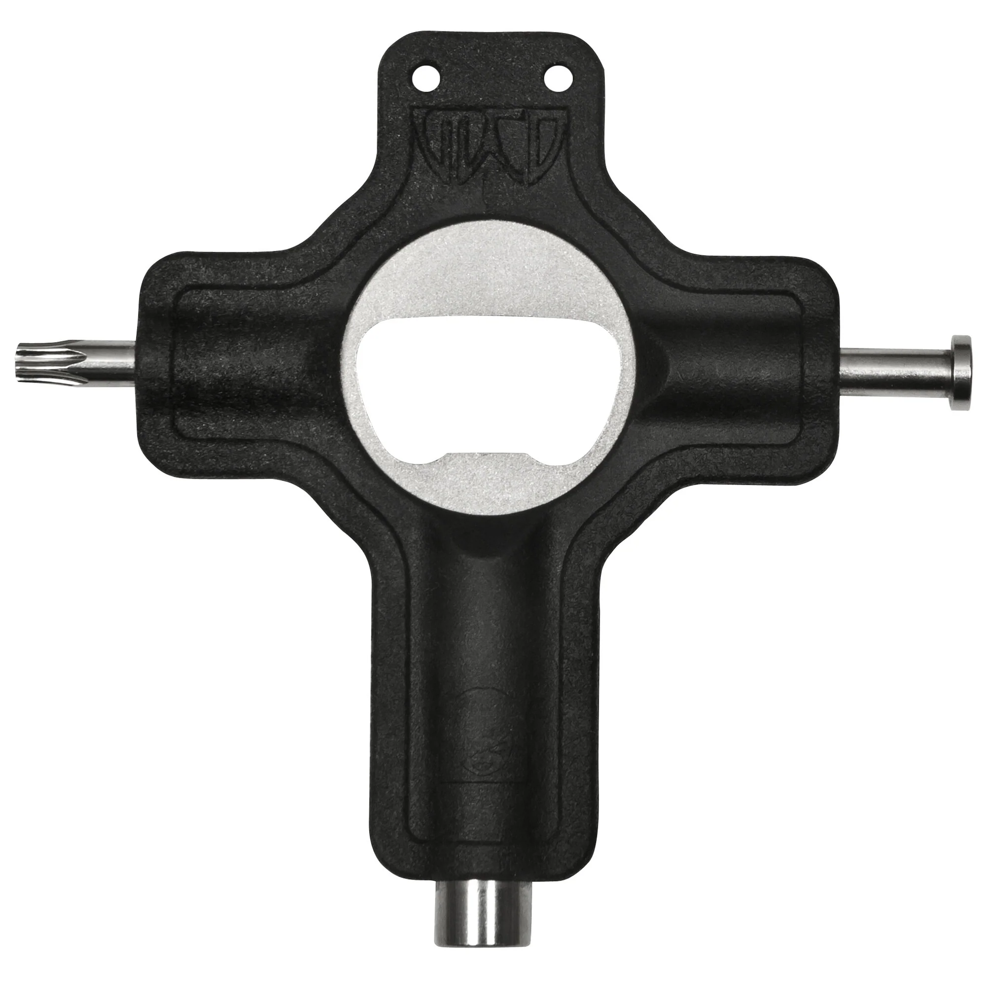 Cross Skate Tool - Image 2