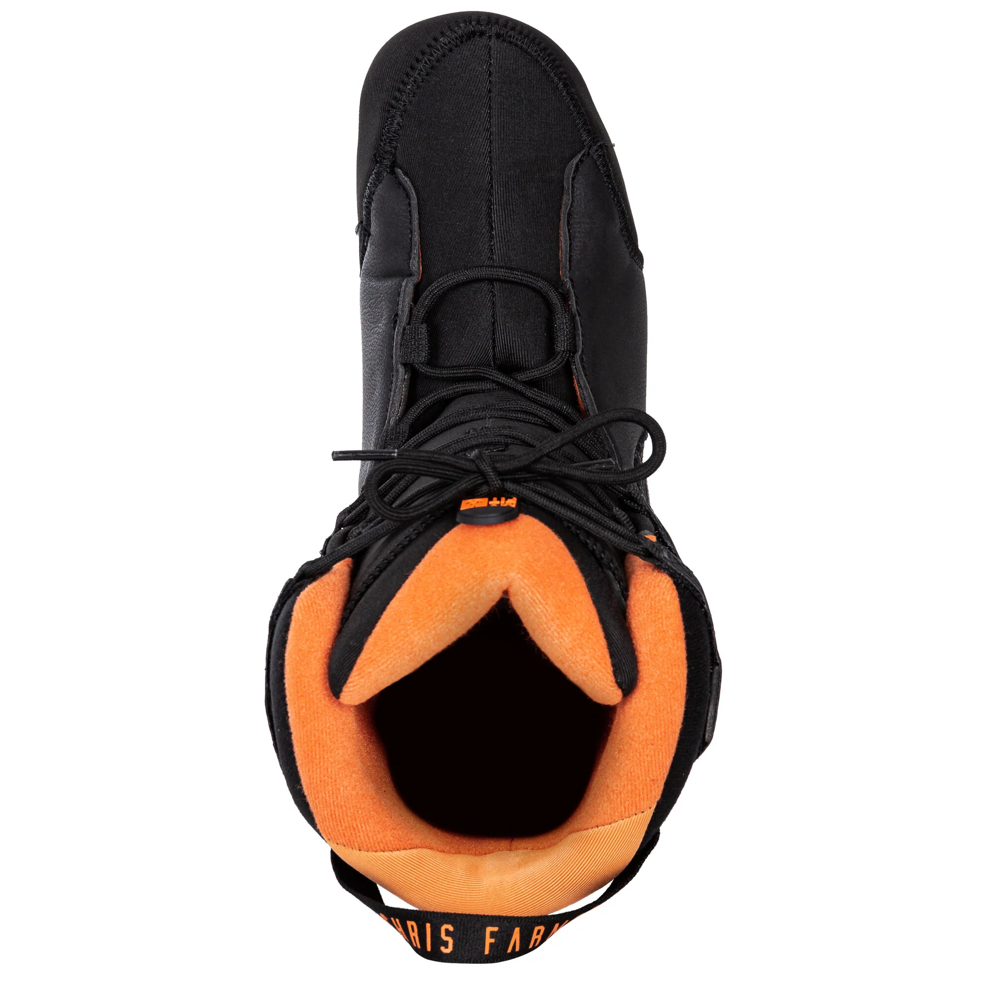 Crown Liner Chris Farmer Pro - Image 4