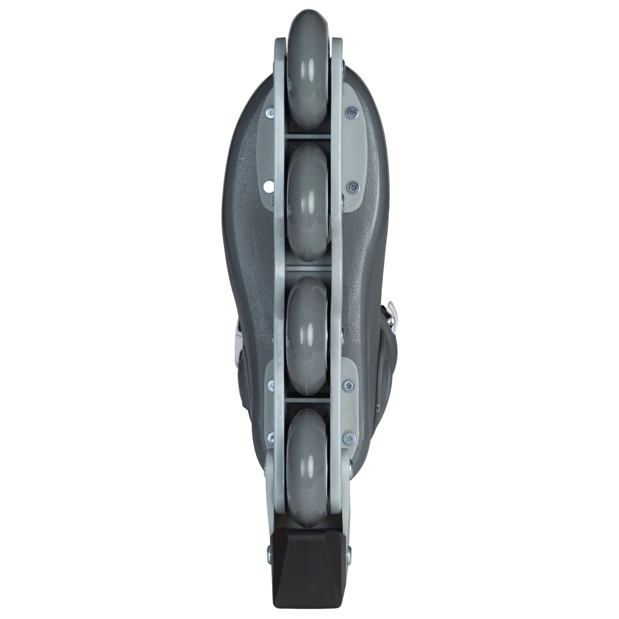 Cruiser Grey adj. - Image 5