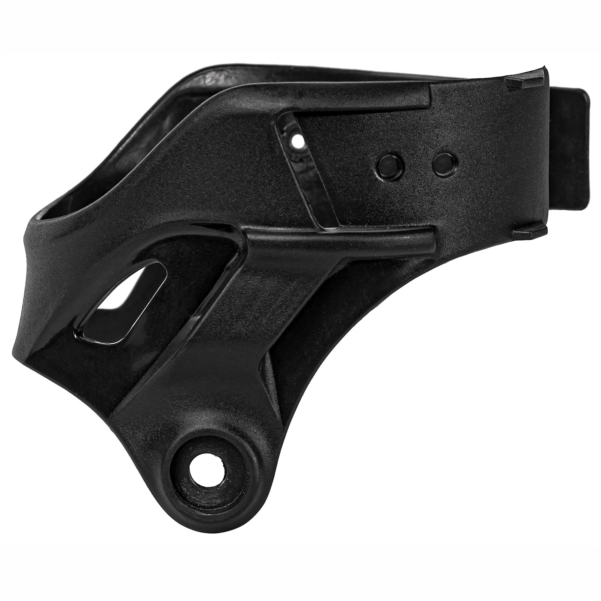 Cuff Black fitting  HC Evo, Tau, Gawds1, Aton - Image 2