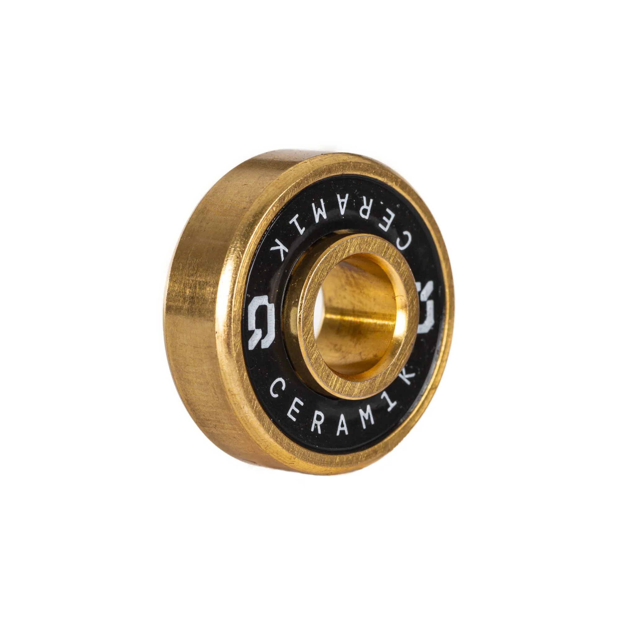 Decode CERAM1K 12set - Image 2