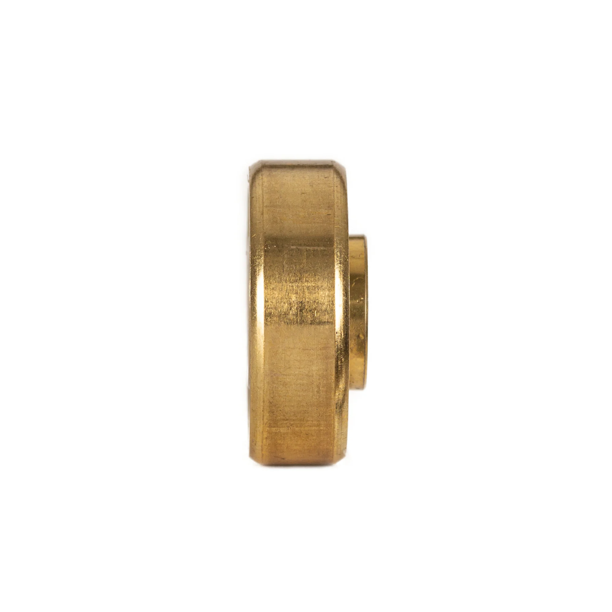 Decode CERAM1K 12set - Image 3