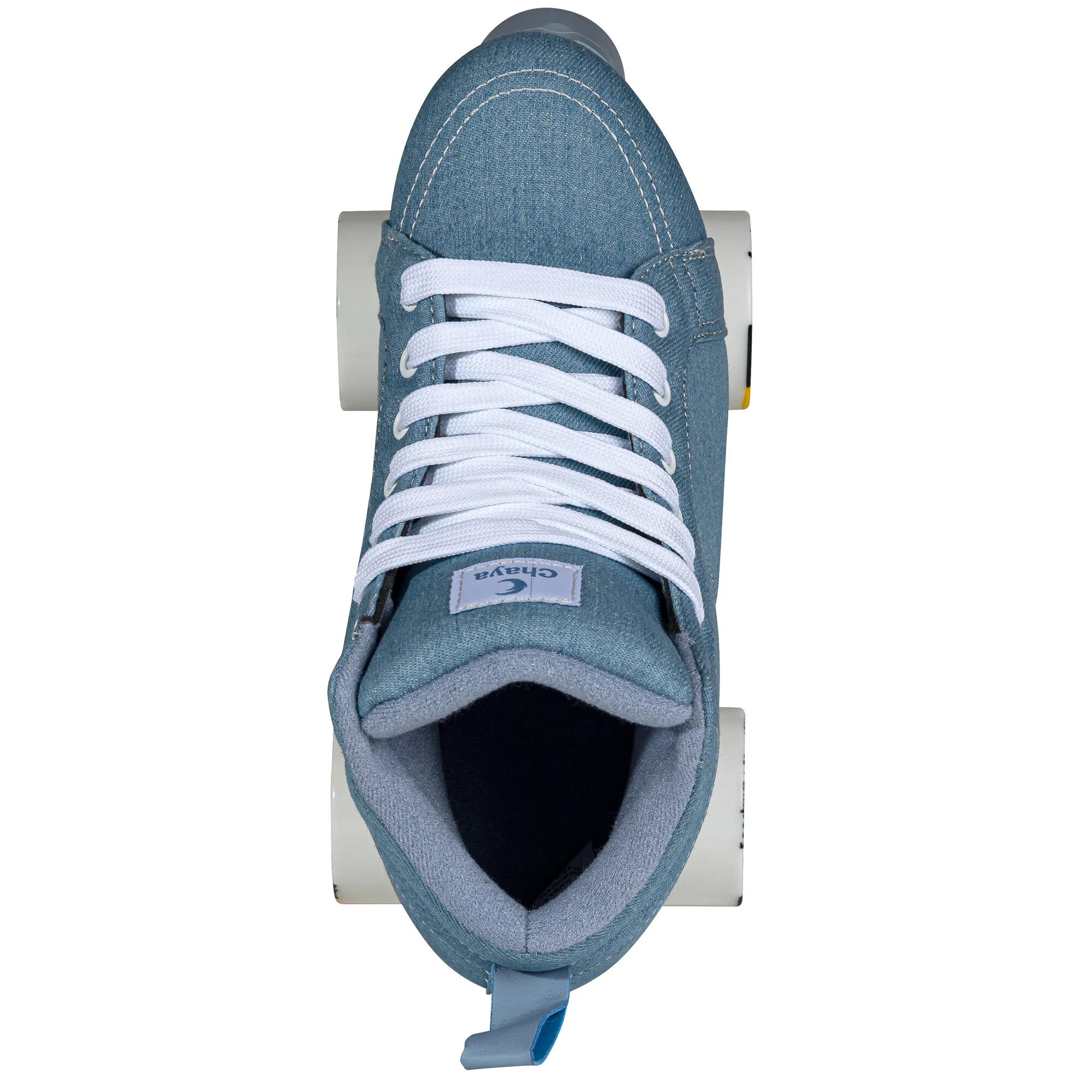 Denim - Image 4