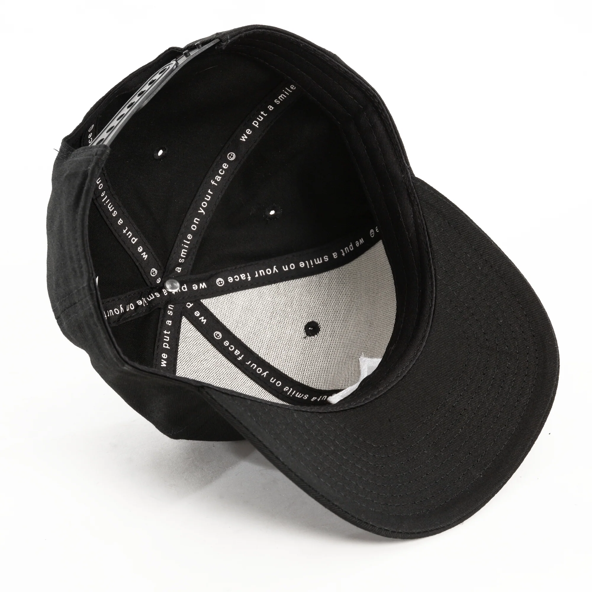 Disroyal Cap - Image 3