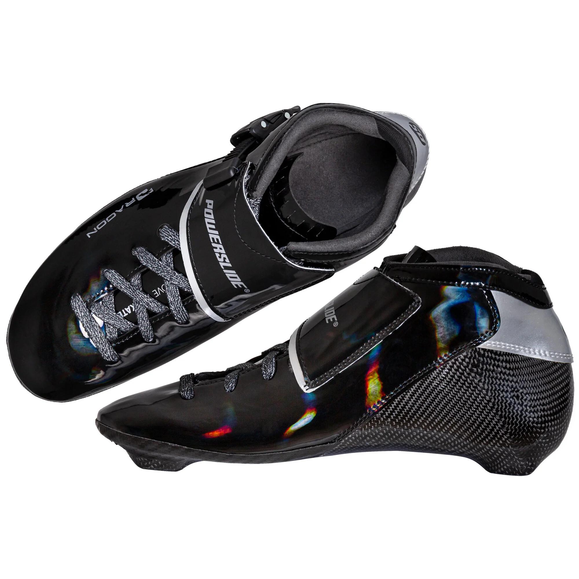 Dragon Black - Image 4