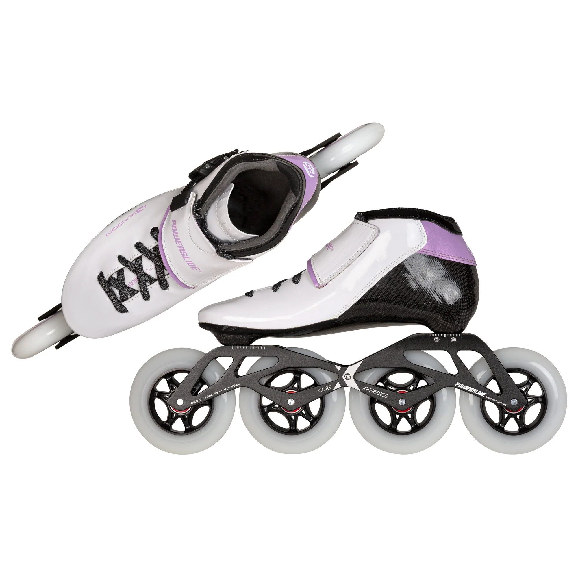 Dragon White 100 - Image 4