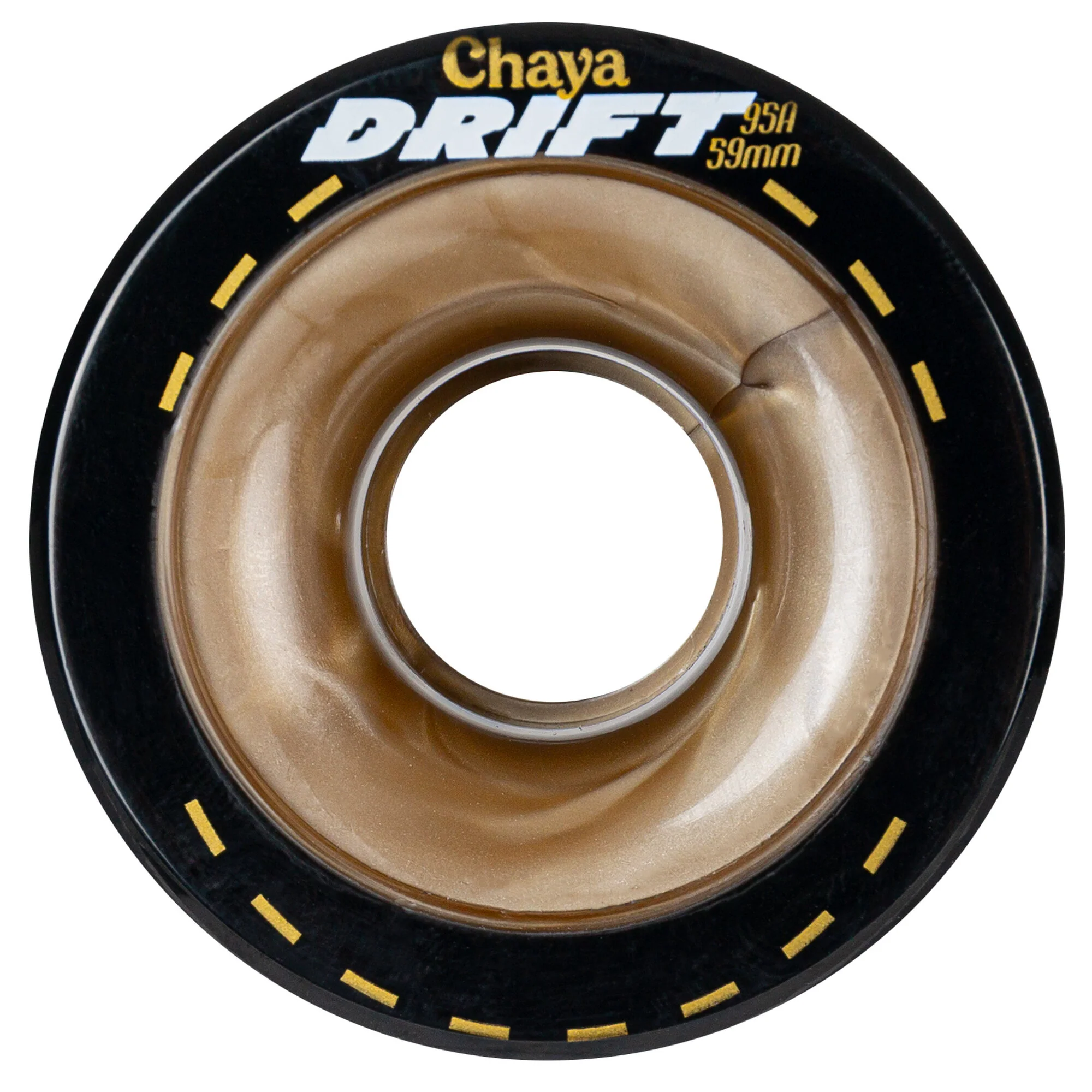 Drift, 4-pack