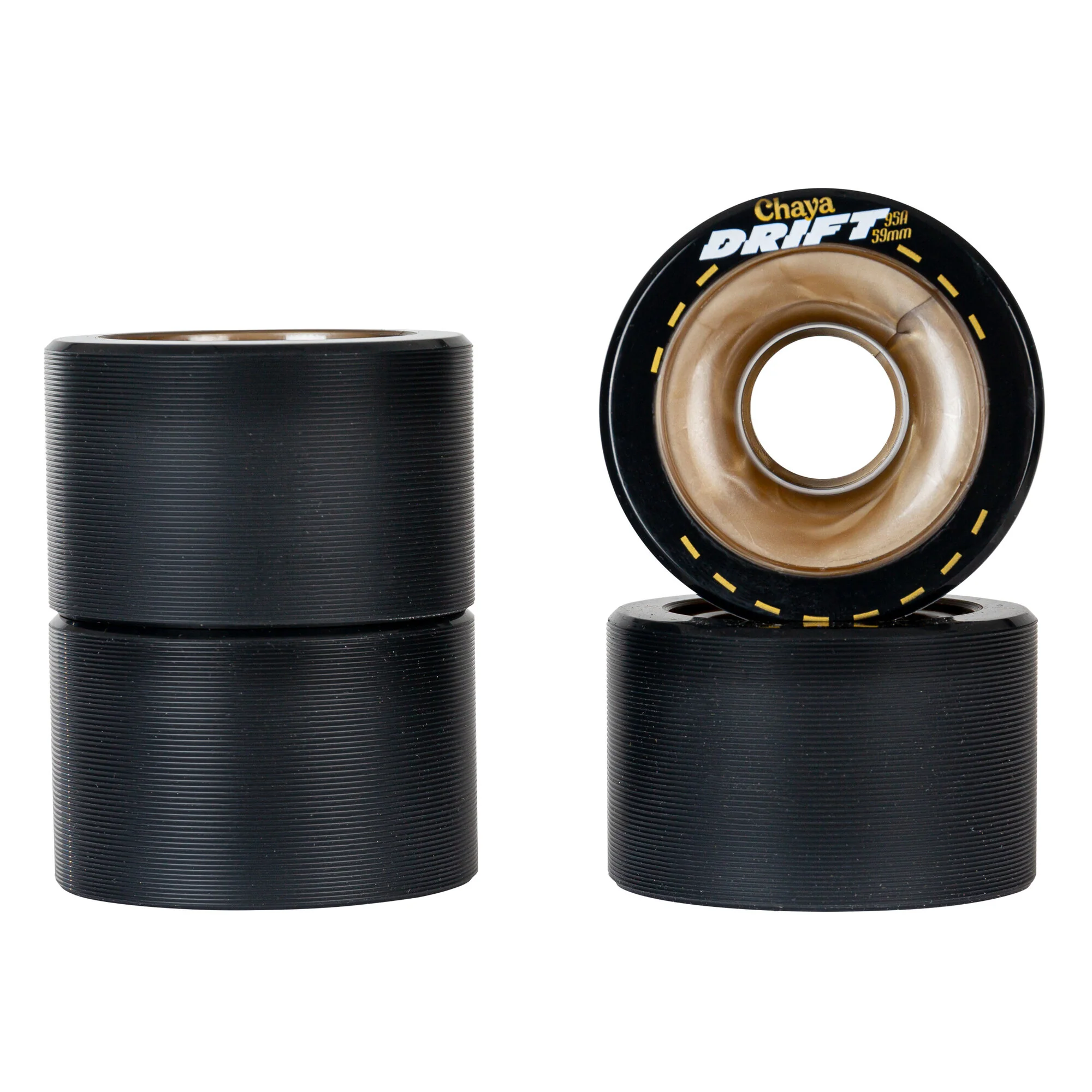 Drift, 4-pack - Image 3