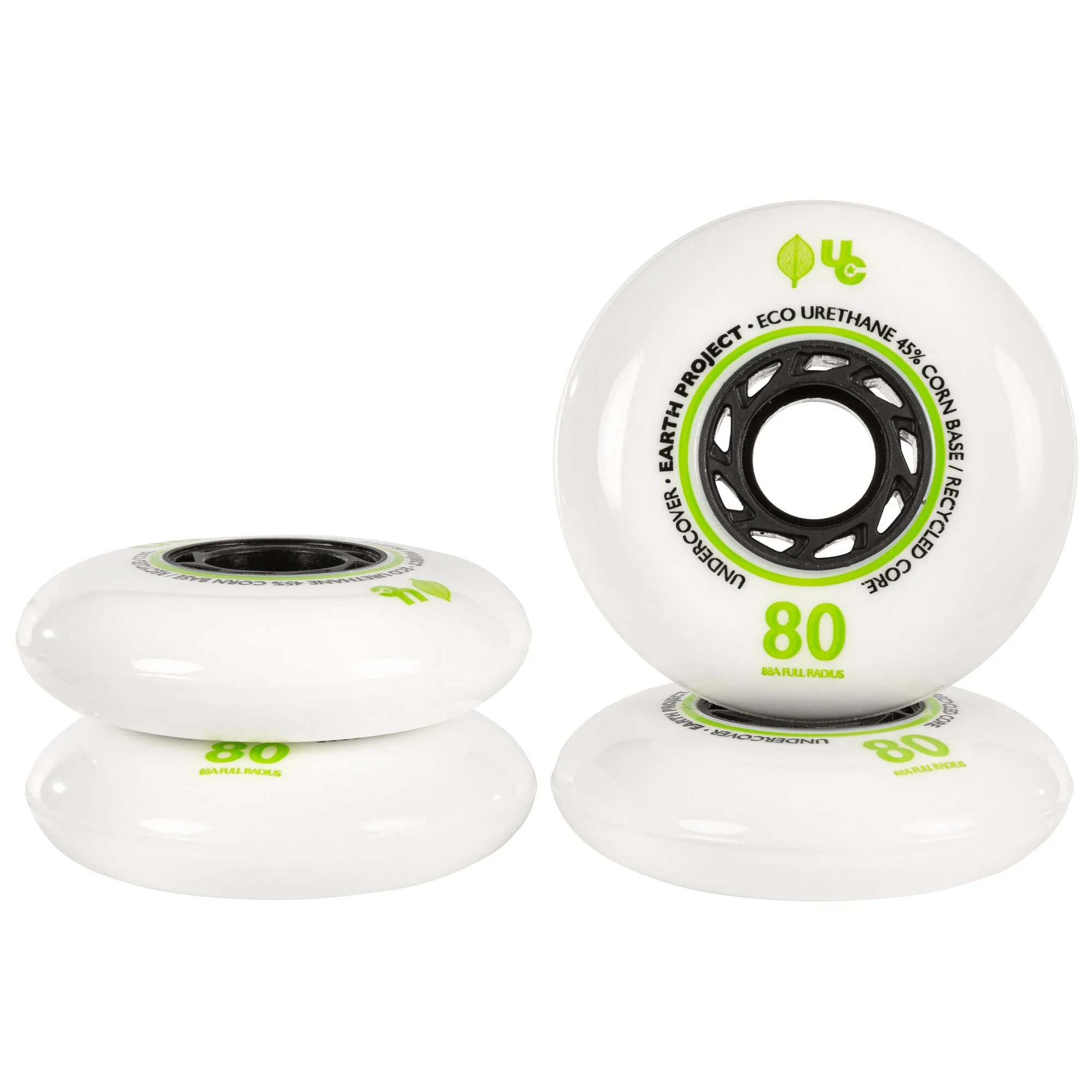 Earth 80/88A, 4-pack - Image 3