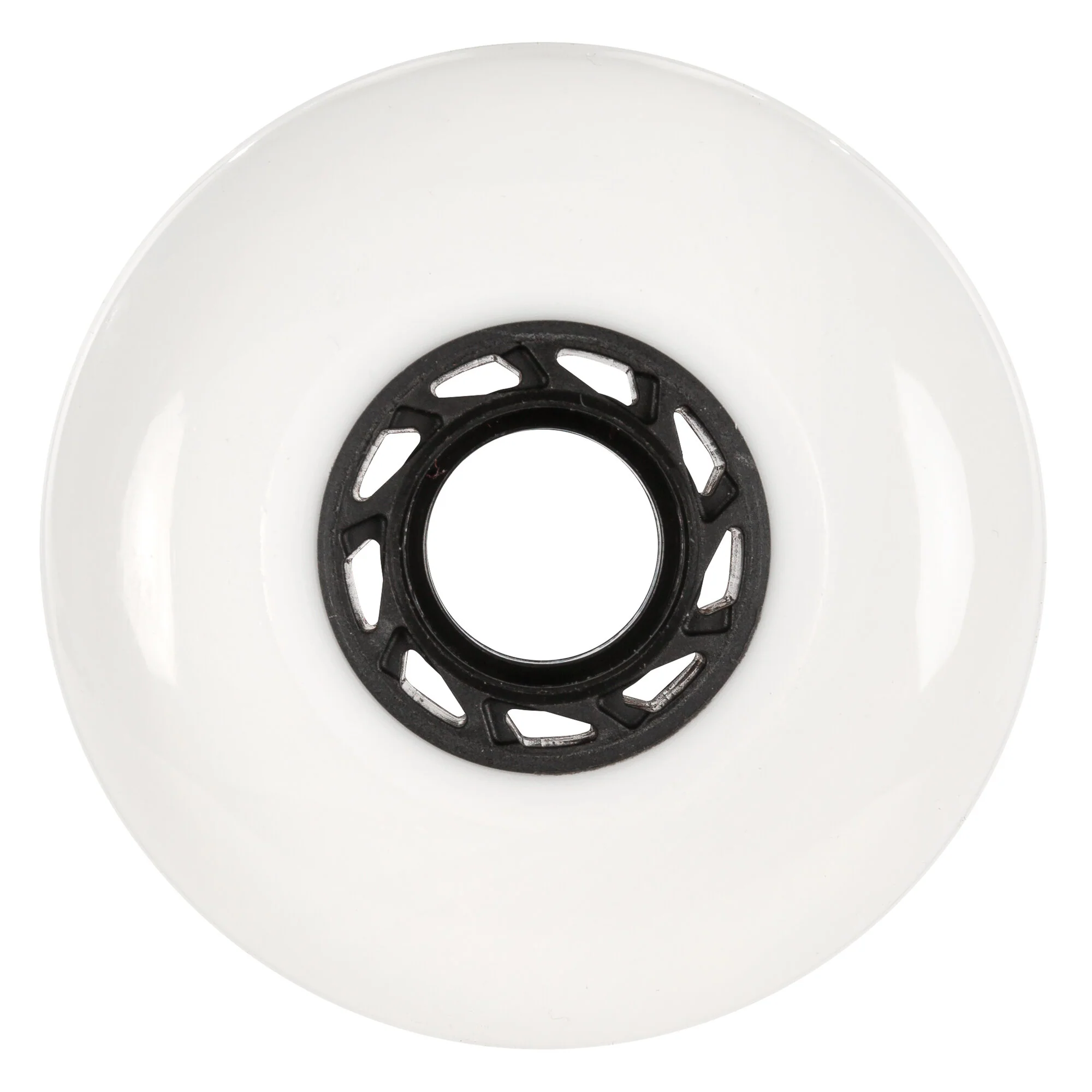 Earth 80/88A, 4-pack - Image 4