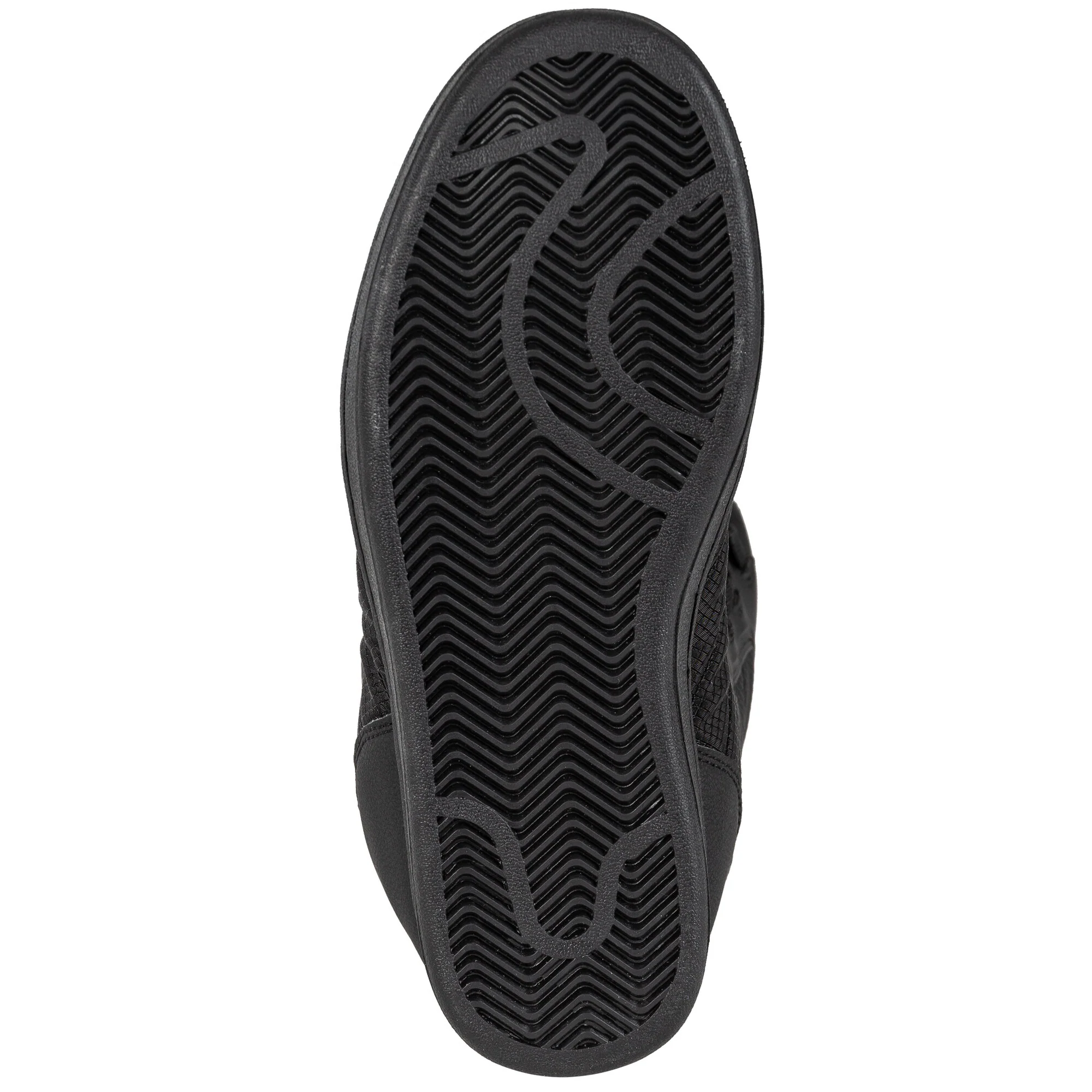 Eclipse Crossliner Black - Image 4