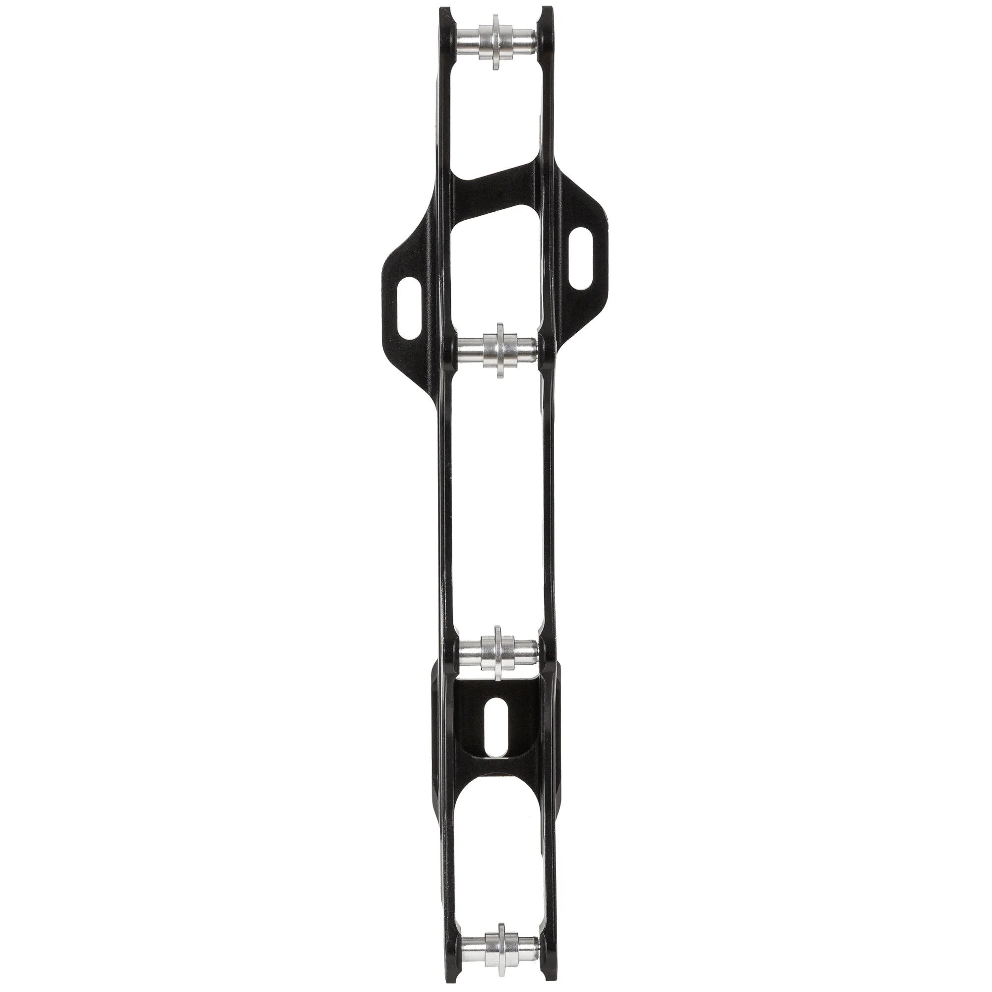 Ego SL 275/4x90, TRI - Image 4