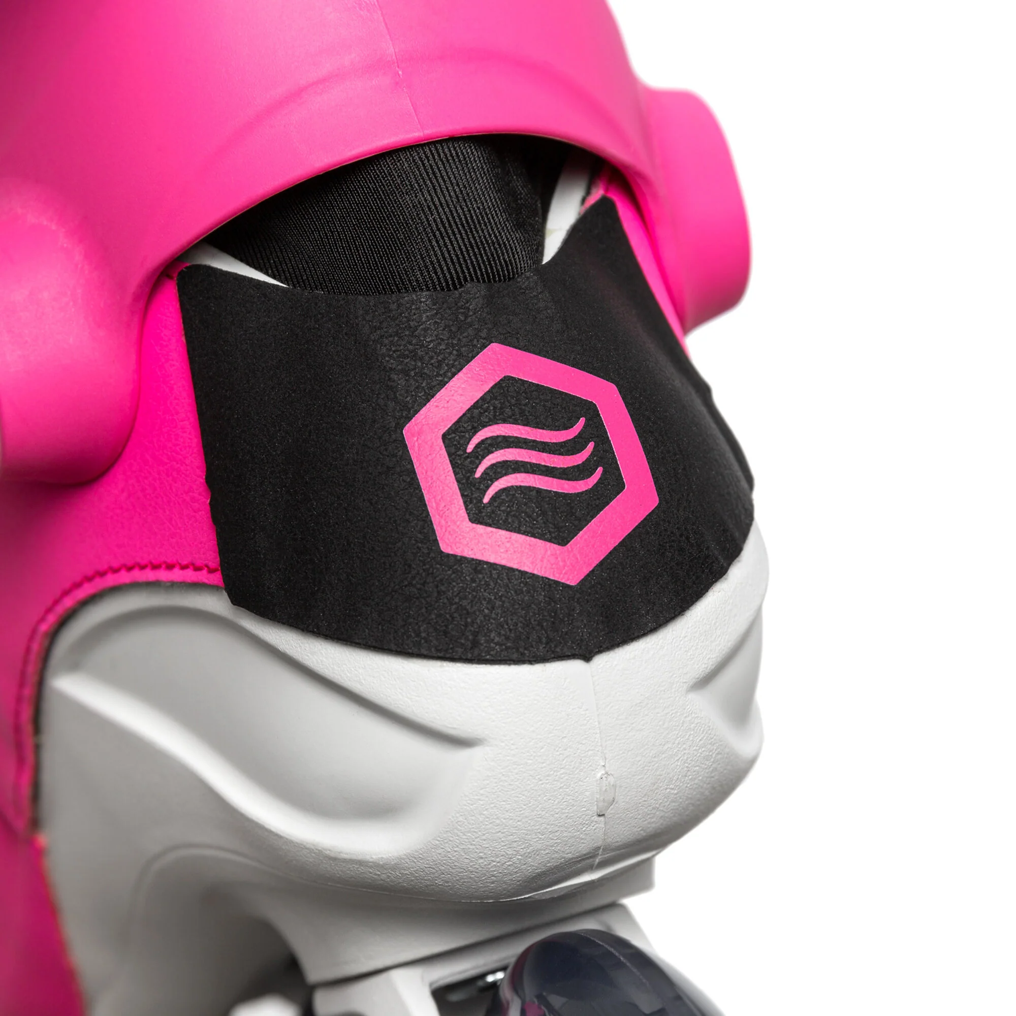 Swell Electric Pink 100 - 3D Adapt - Image 11