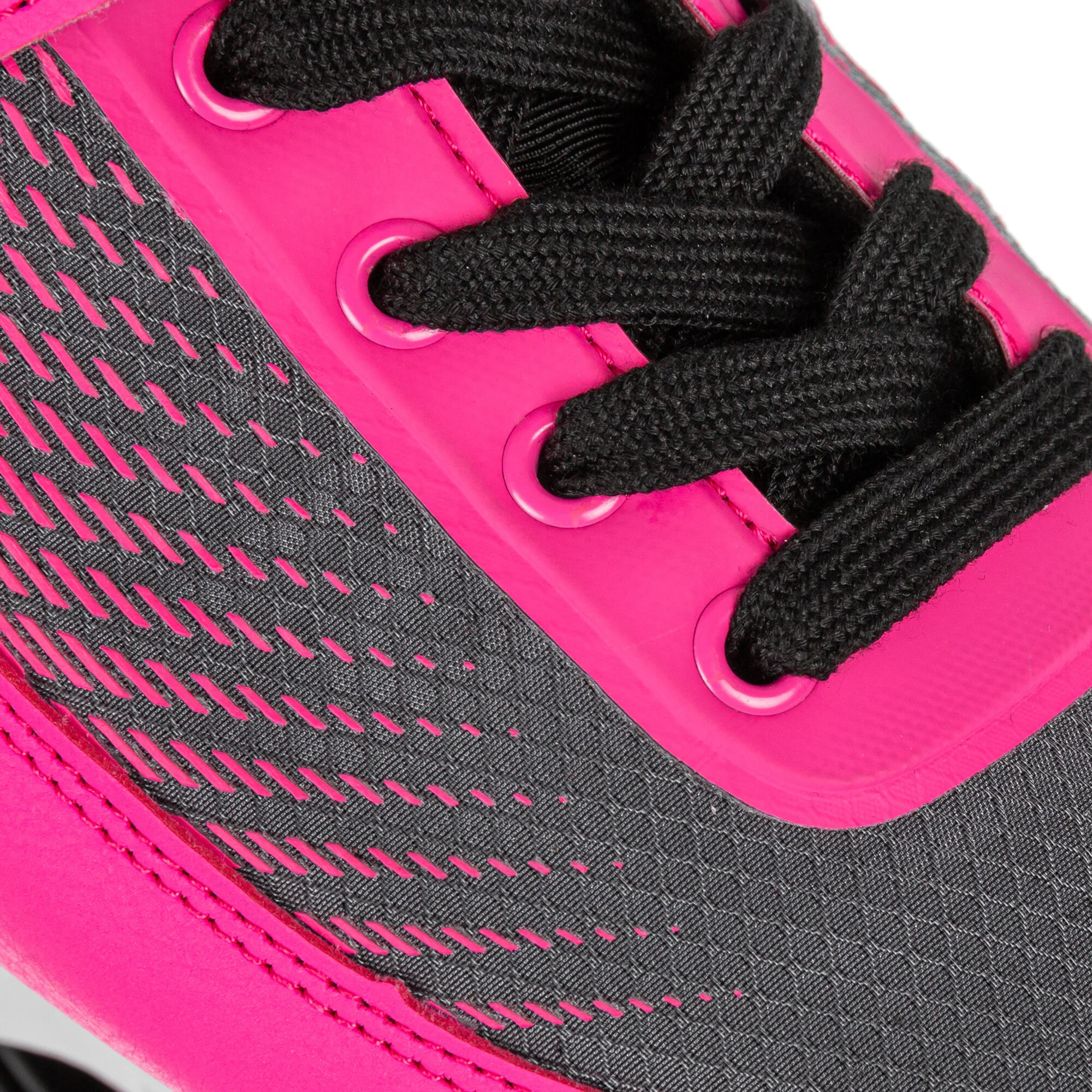 Swell Electric Pink 100 - 3D Adapt - Image 9