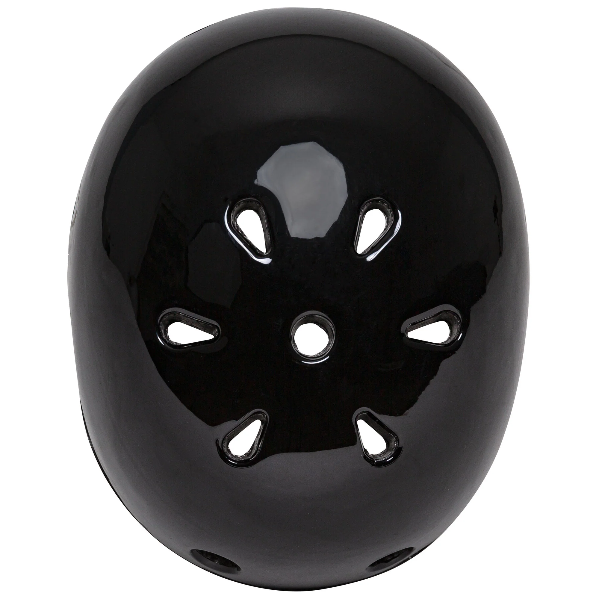 Elite Black (include removable peak) - Image 4