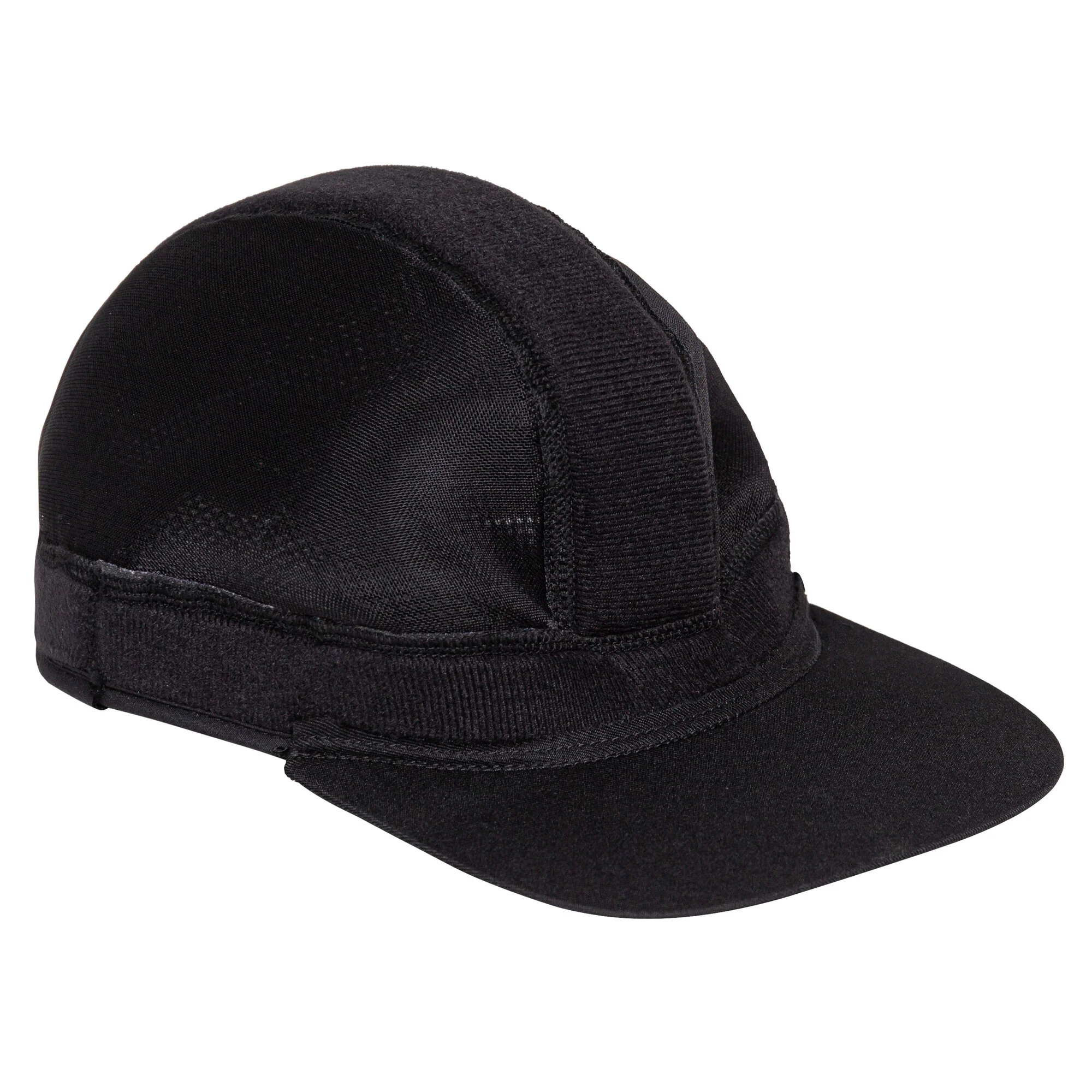 Elite Blue (include removable peak) - Image 7