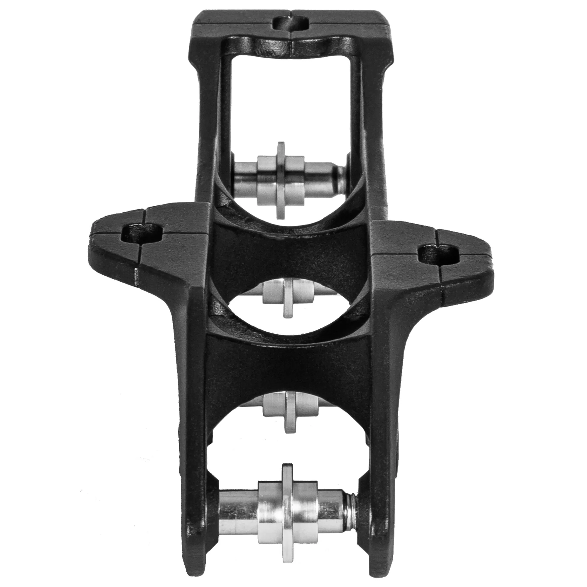 Elite cast AL 243/4x80 Black, TRI - Image 4