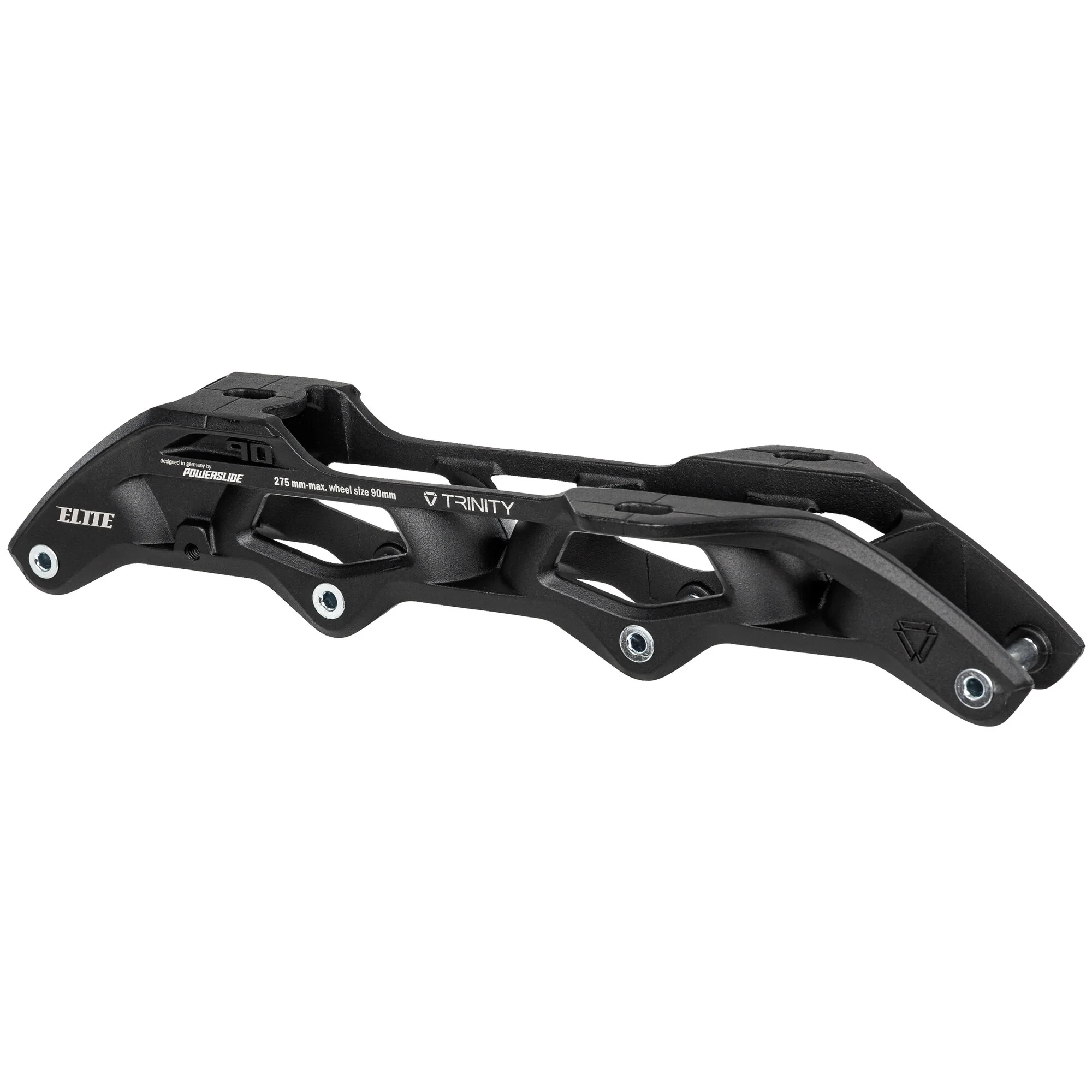 Elite cast AL 275/4x90 Black, TRI - Image 2
