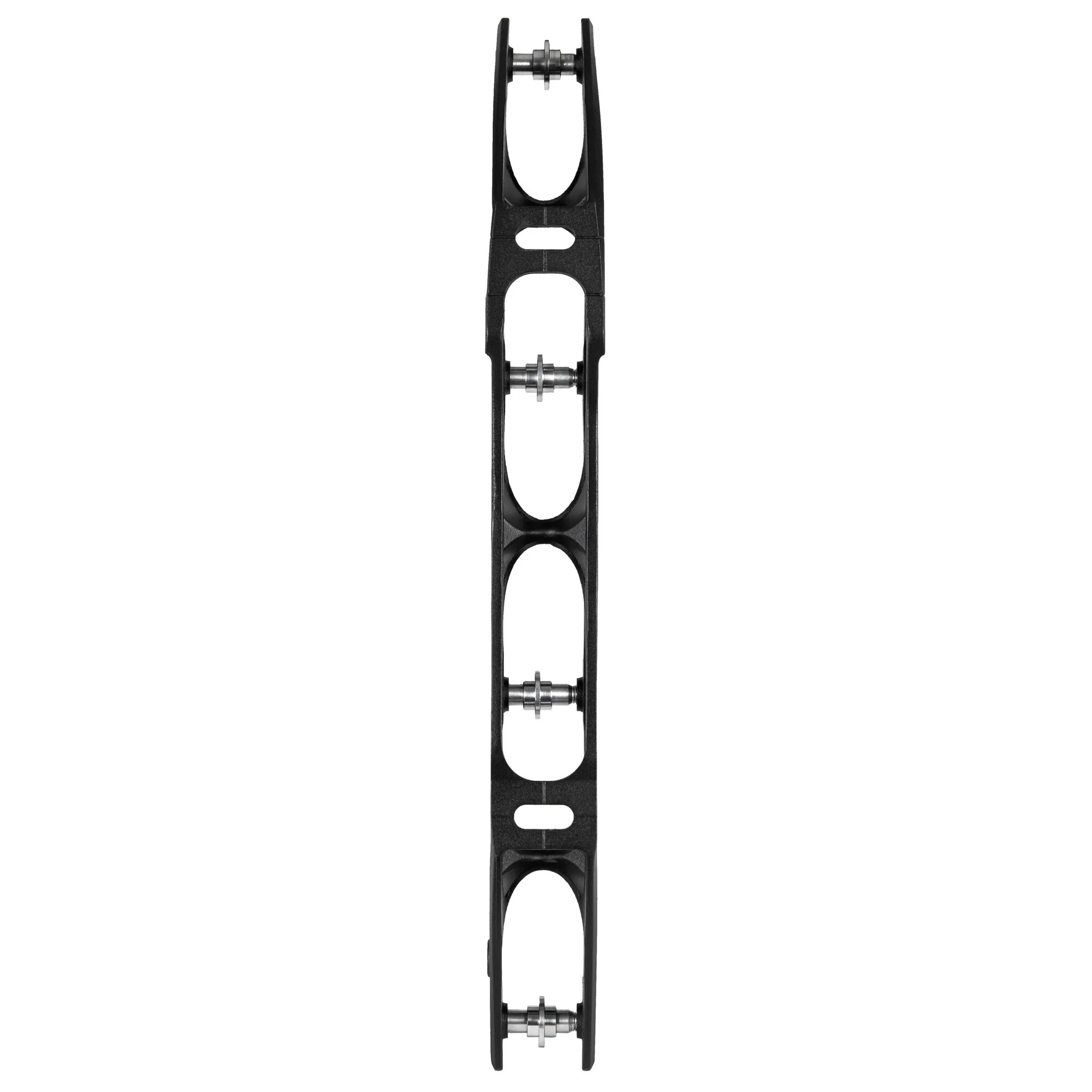 Elite cast MG 13.2 /4x110, 195 - Image 3