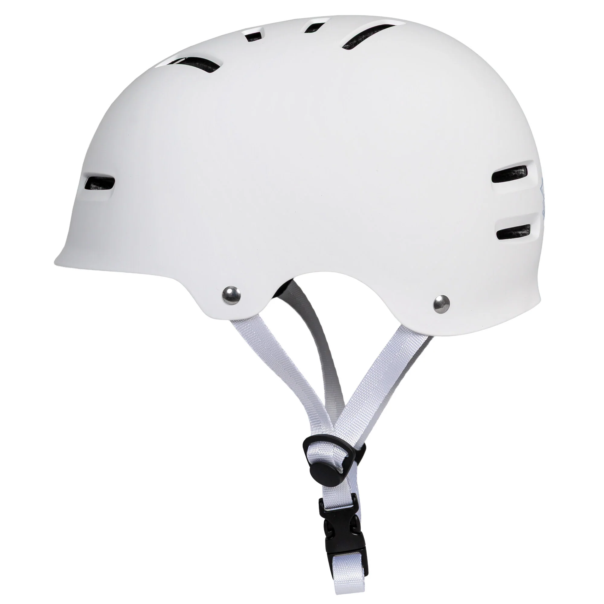 Armour Nicoly Pro Helmet - Image 2