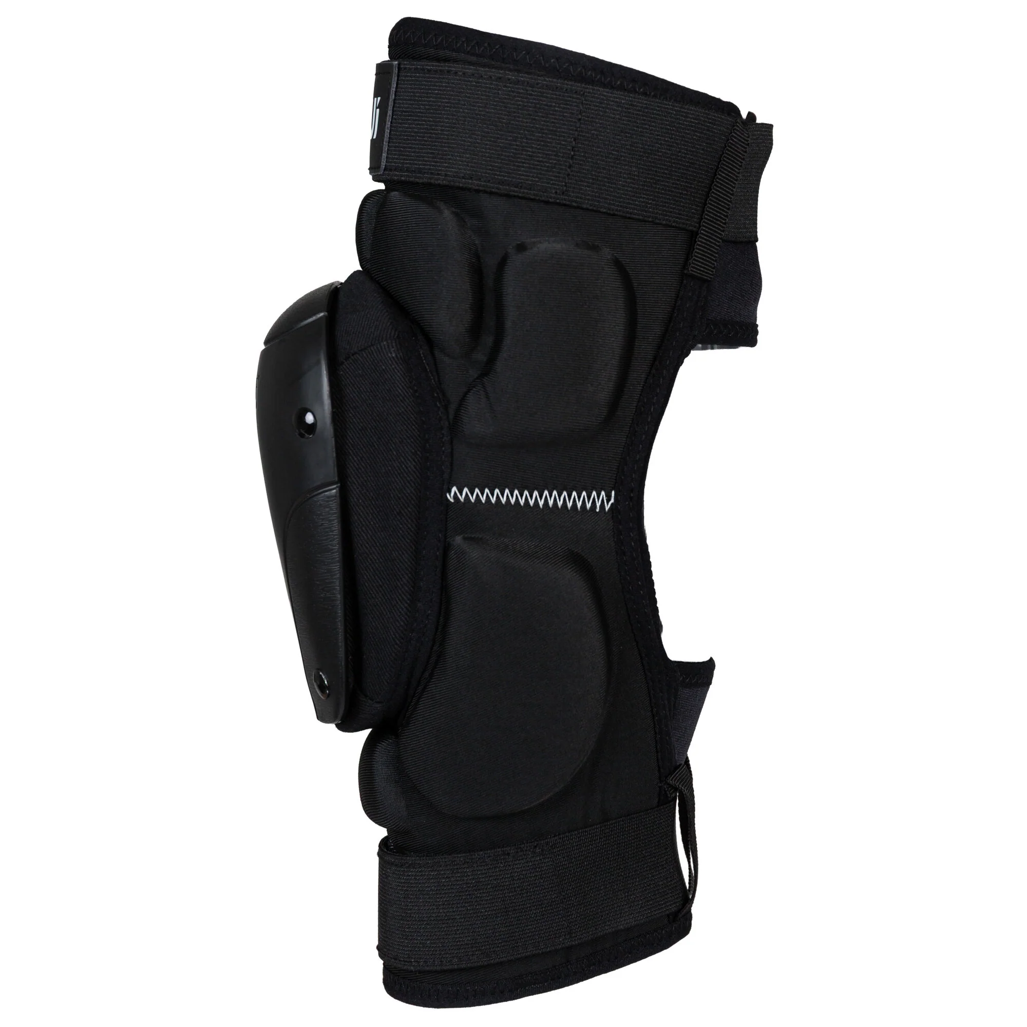 Ave Knee Gasket - Image 4