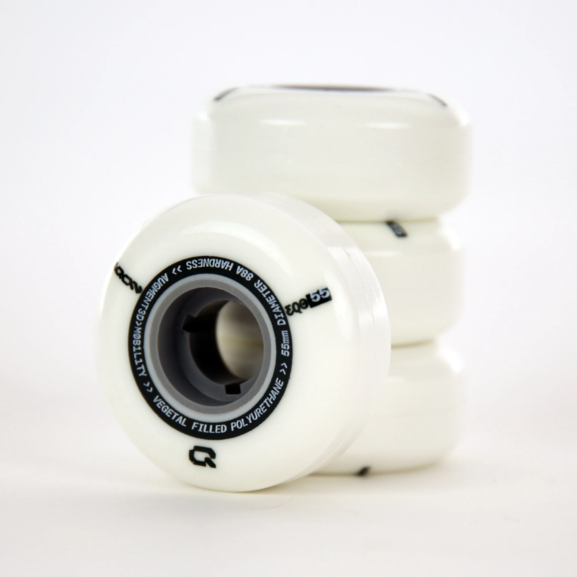 EQO 55 4-pack - Image 2