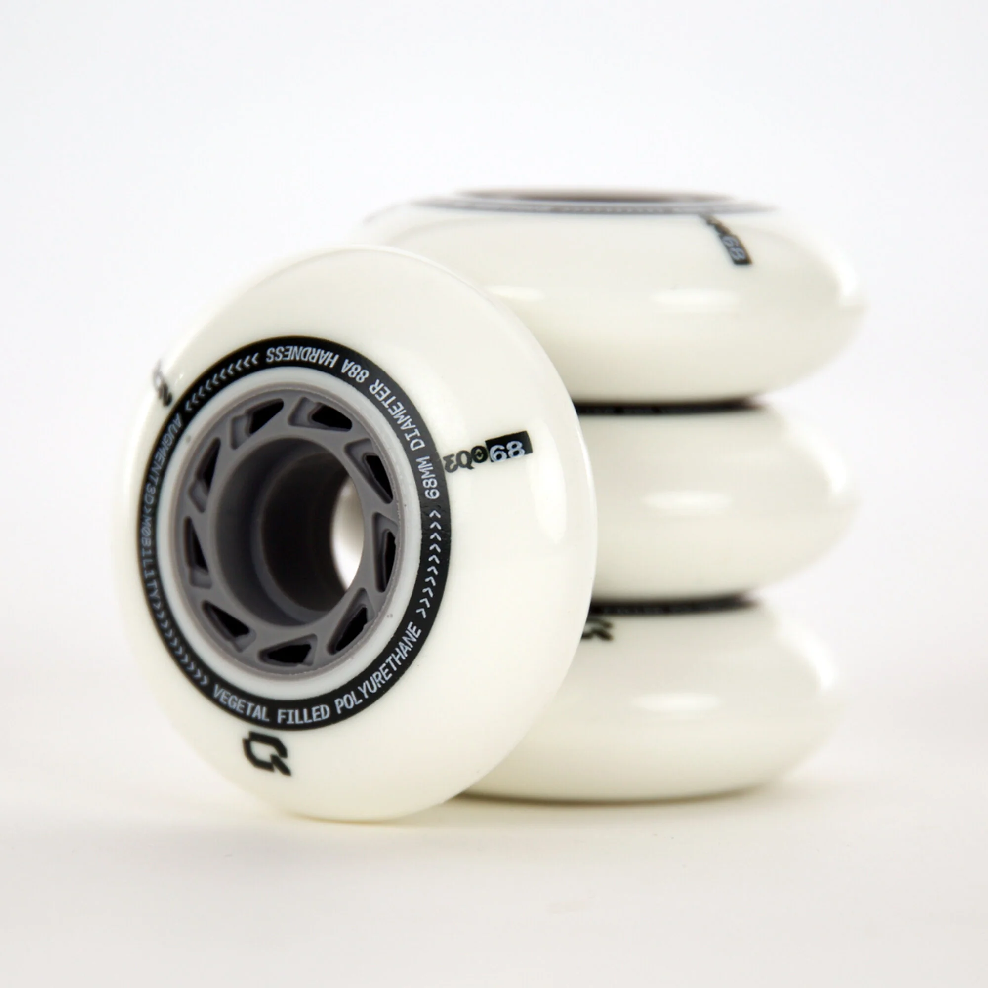 EQO 68 4-pack - Image 2