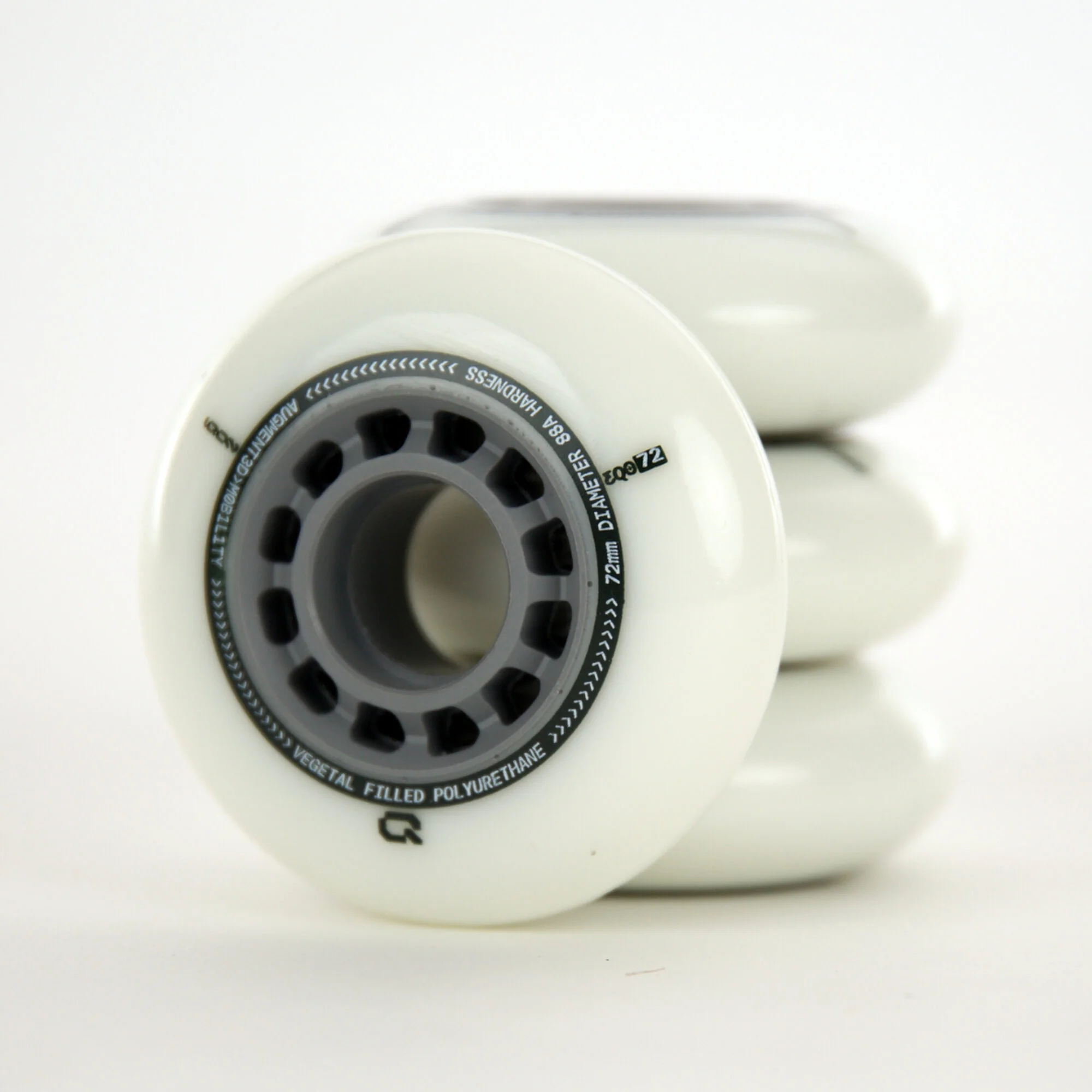 EQO 72 4-pack - Image 2