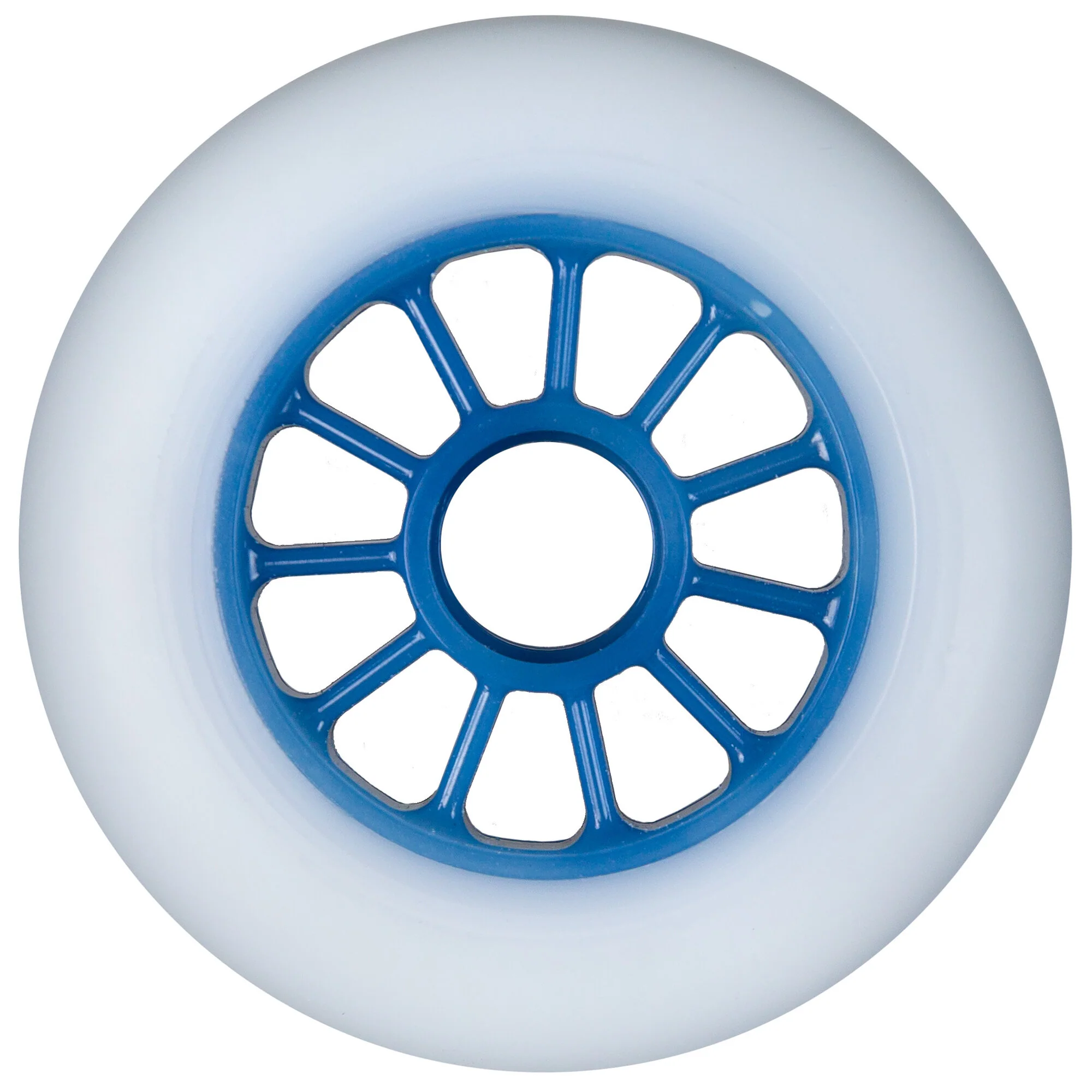 Era 100mm DD Medium 8-pack - Image 9