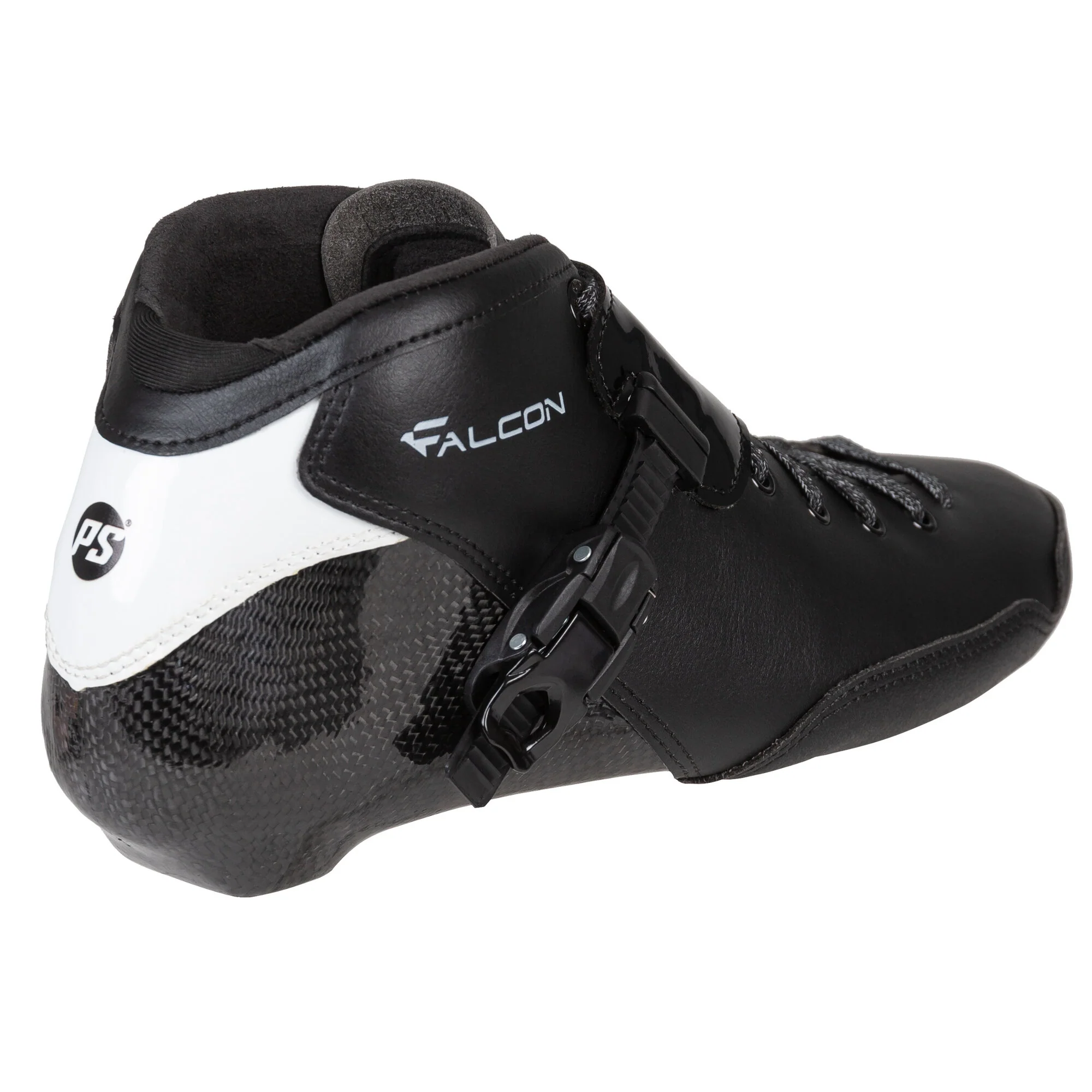 Falcon Black - Image 3