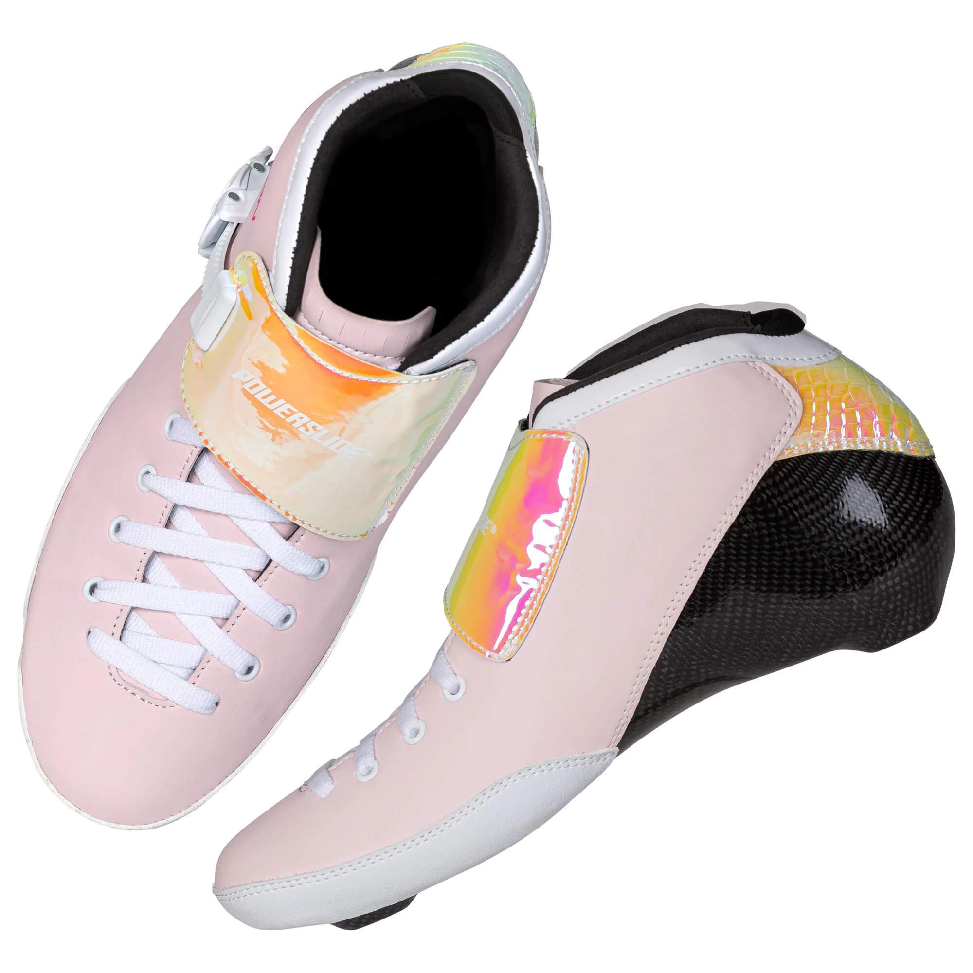 Falcon Pink - Image 4