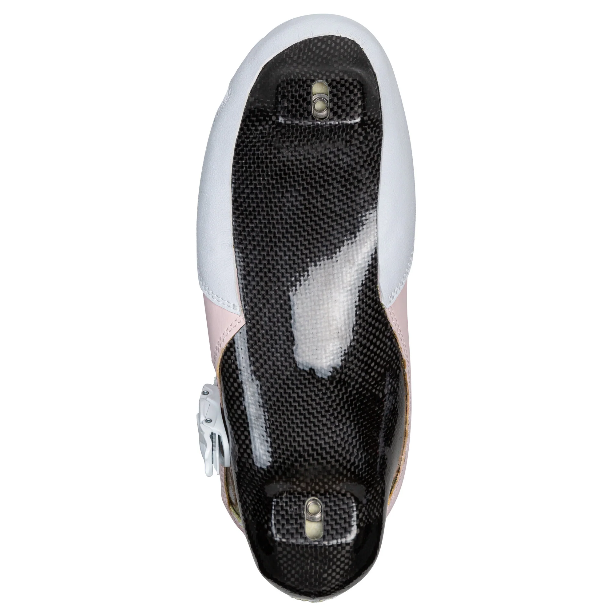 Falcon Pink - Image 5