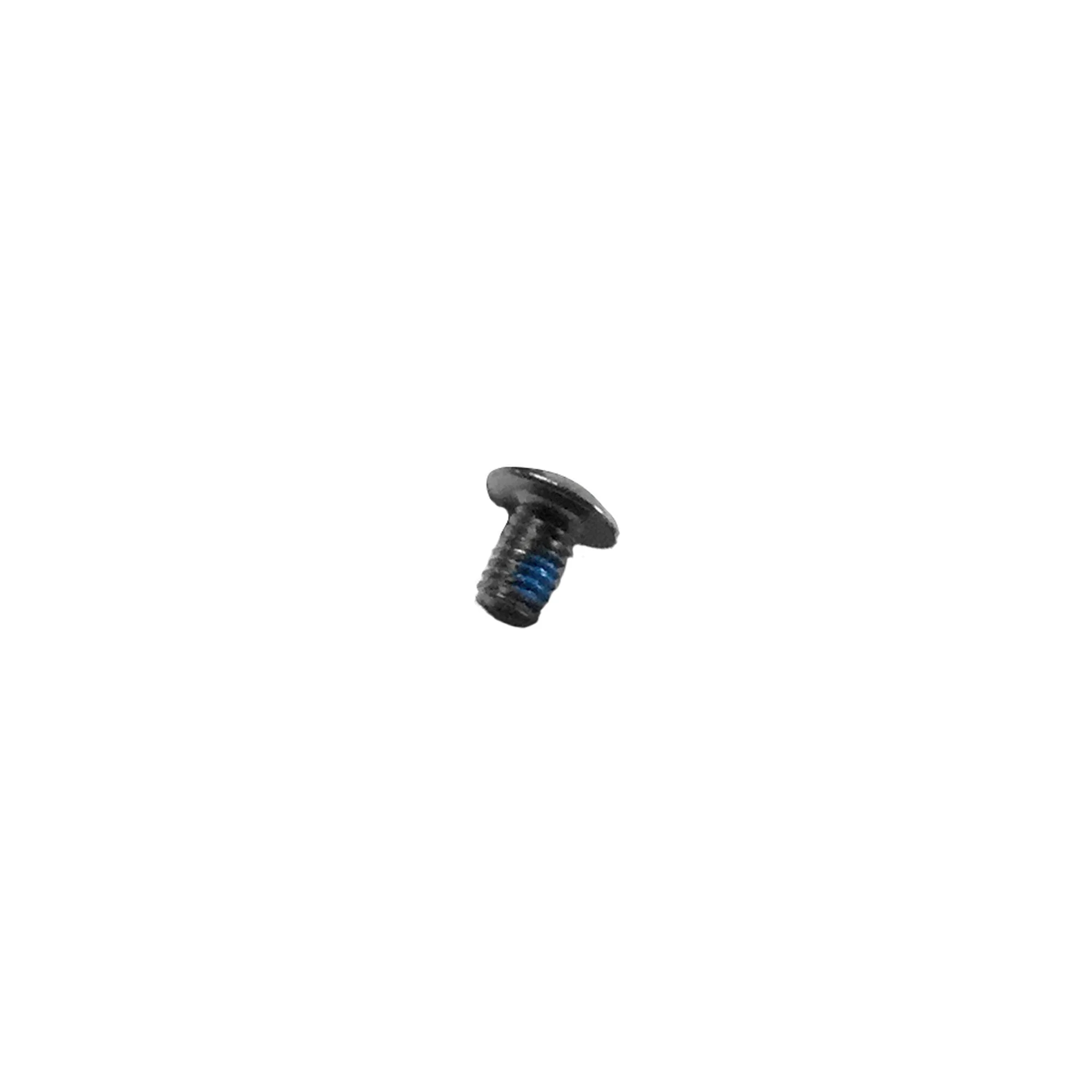 Fixation Screw Philips 6mm - Image 2