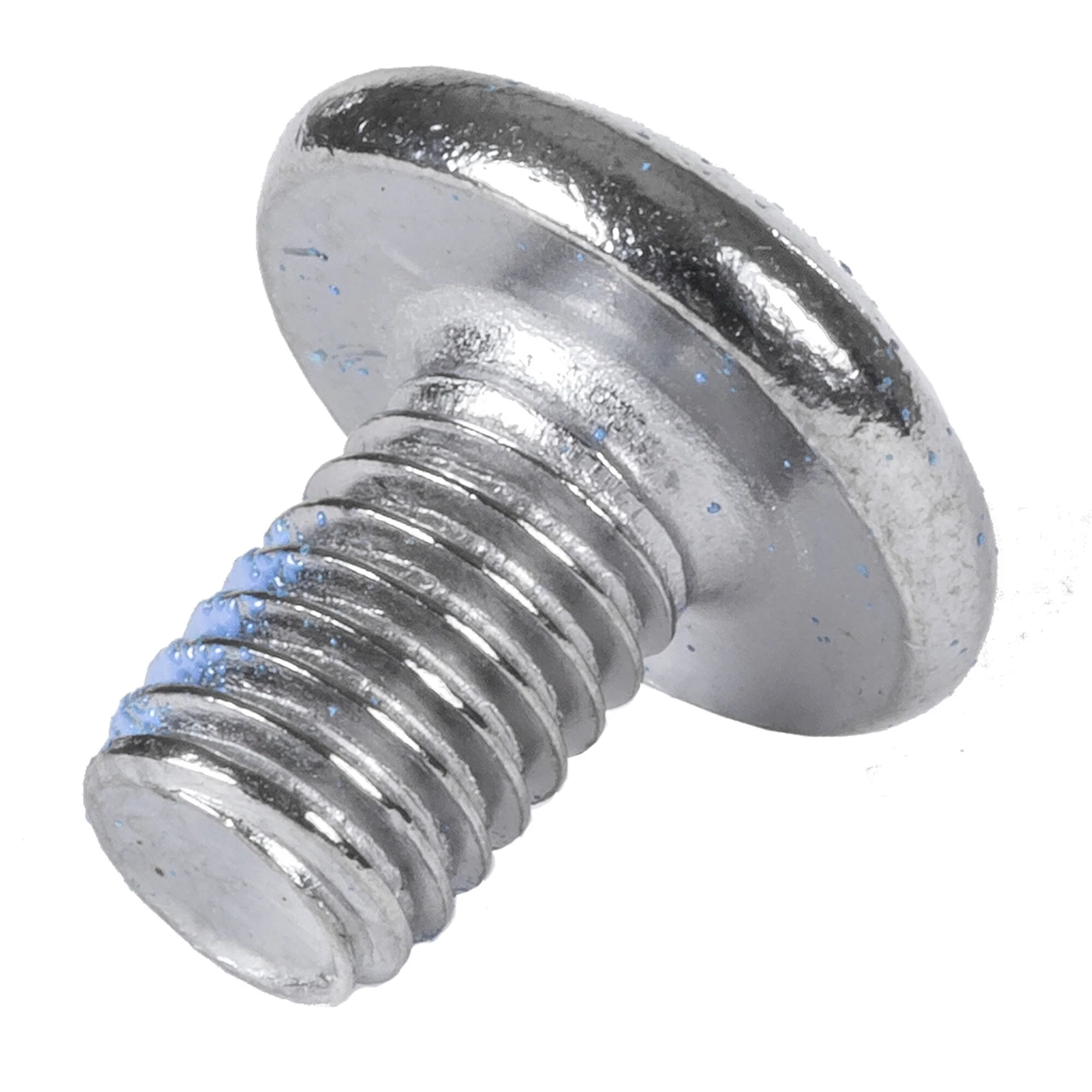 Fixation Screw short for HABS brake - 8mm Hex - Image 2