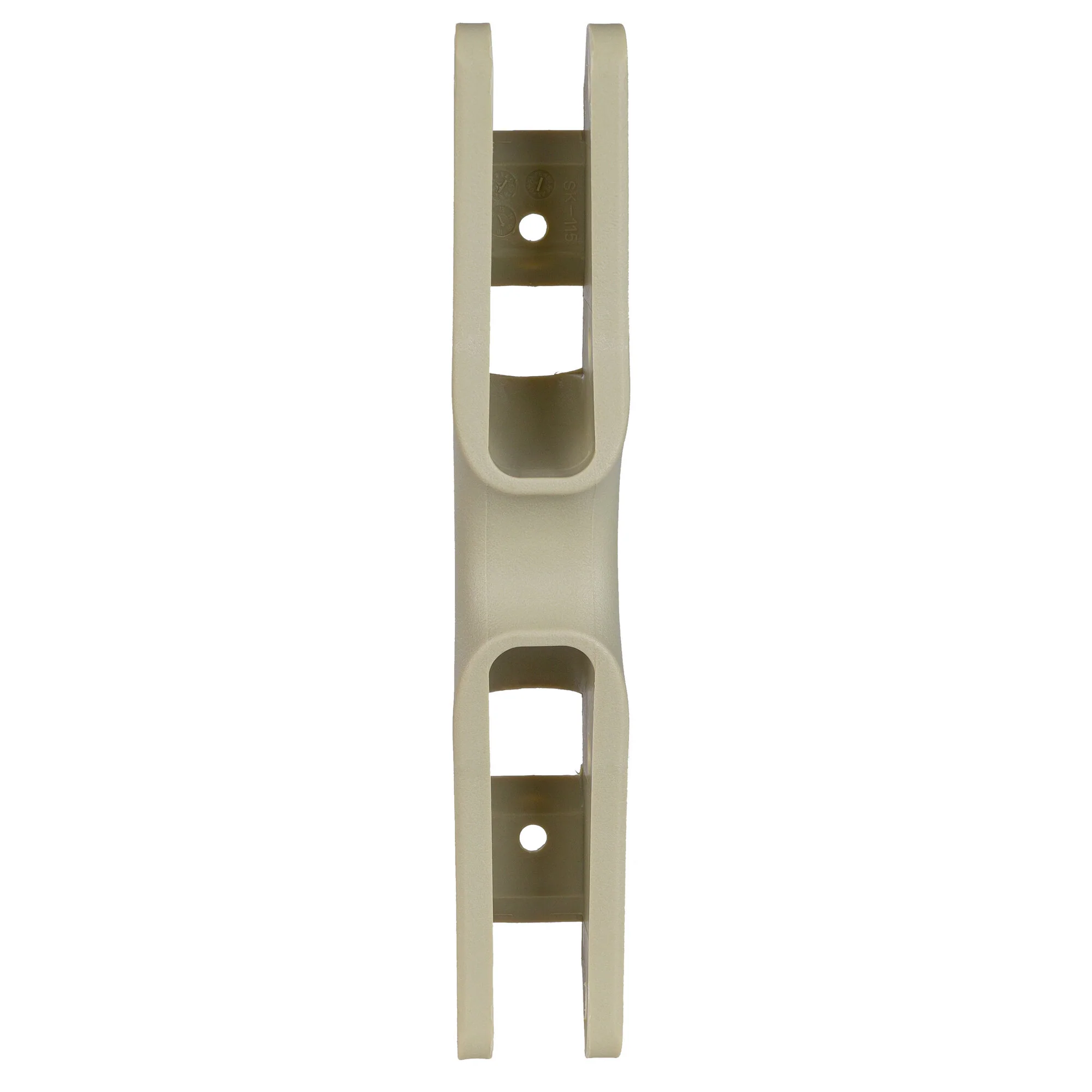 Mesmer X Kizer Fluid V Frame DB - Image 3