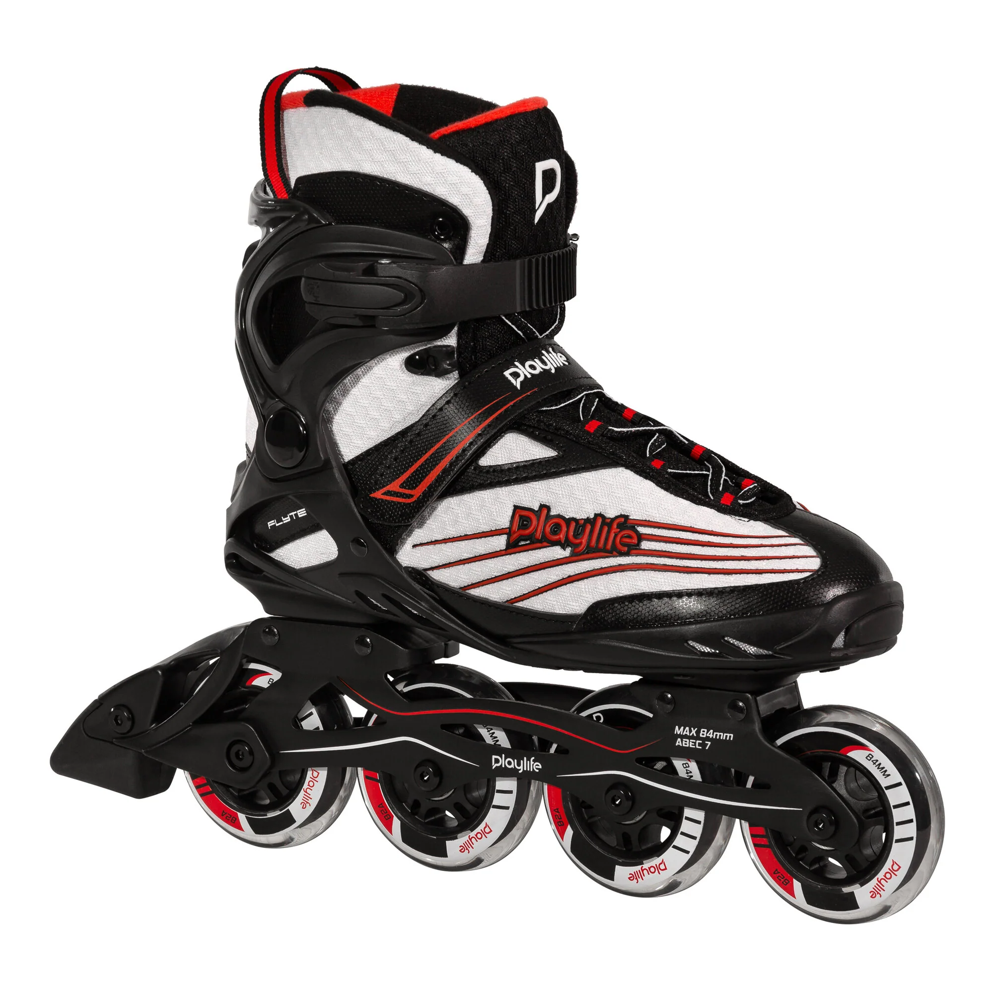 Flyte Black 84 - Image 2