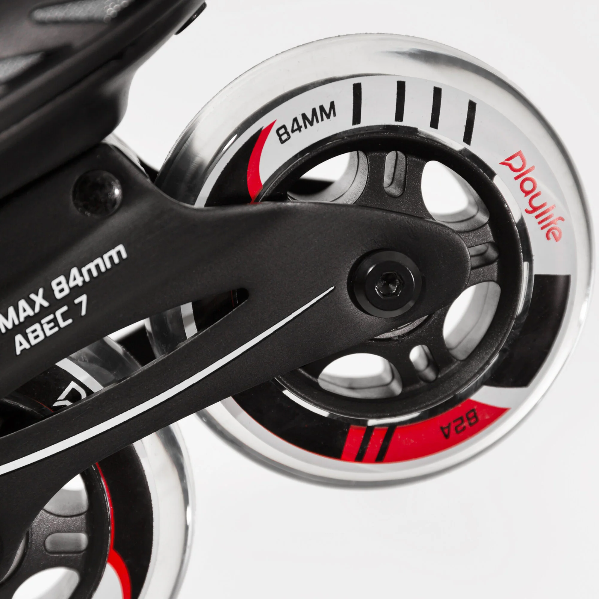 Flyte Black 84 - Image 6