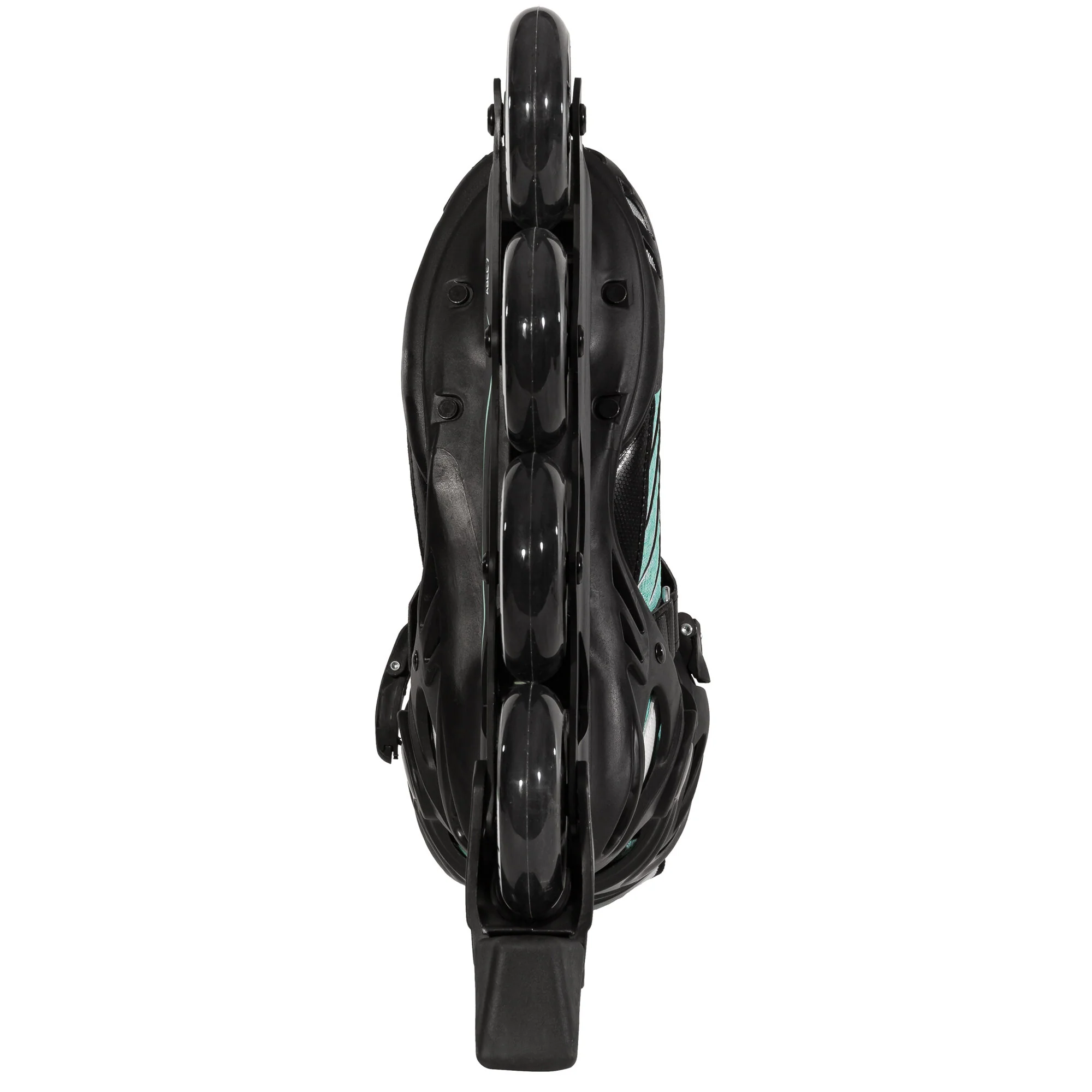 Flyte Teal 84 - Image 4