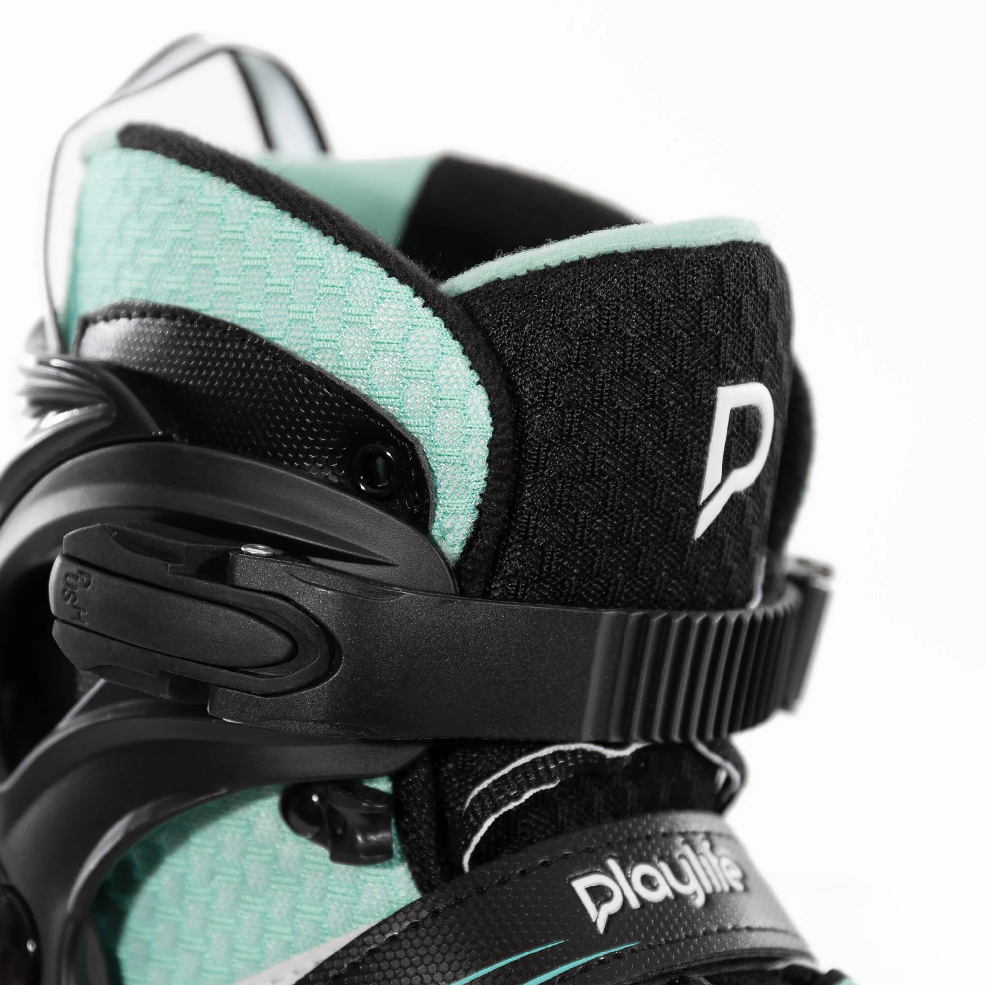 Flyte Teal 84 - Image 6