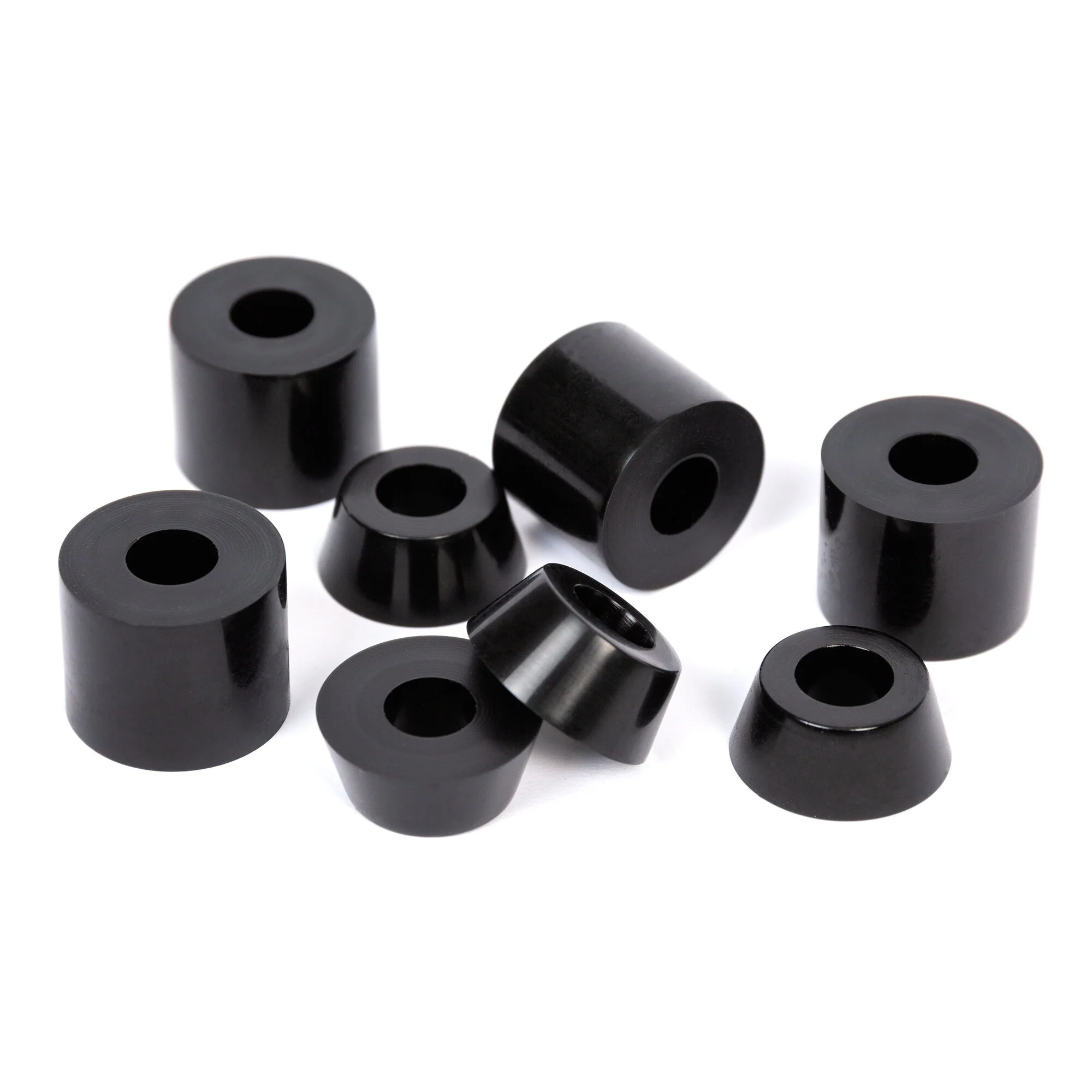 Galaxy Evo Cushions 80, 19mm bar/10mm con - Image 2