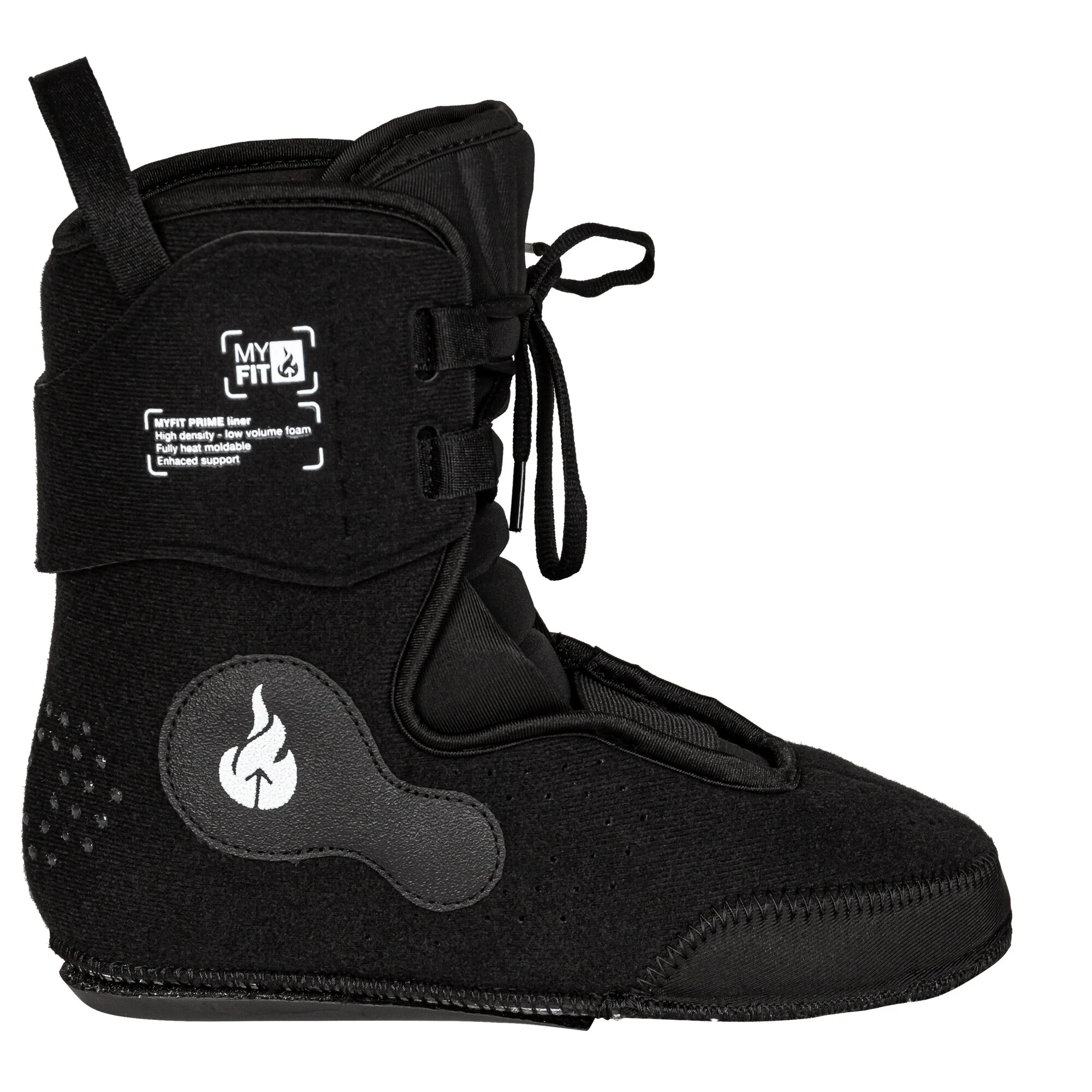 Gawds X MyFit Prime Liner, - Image 2