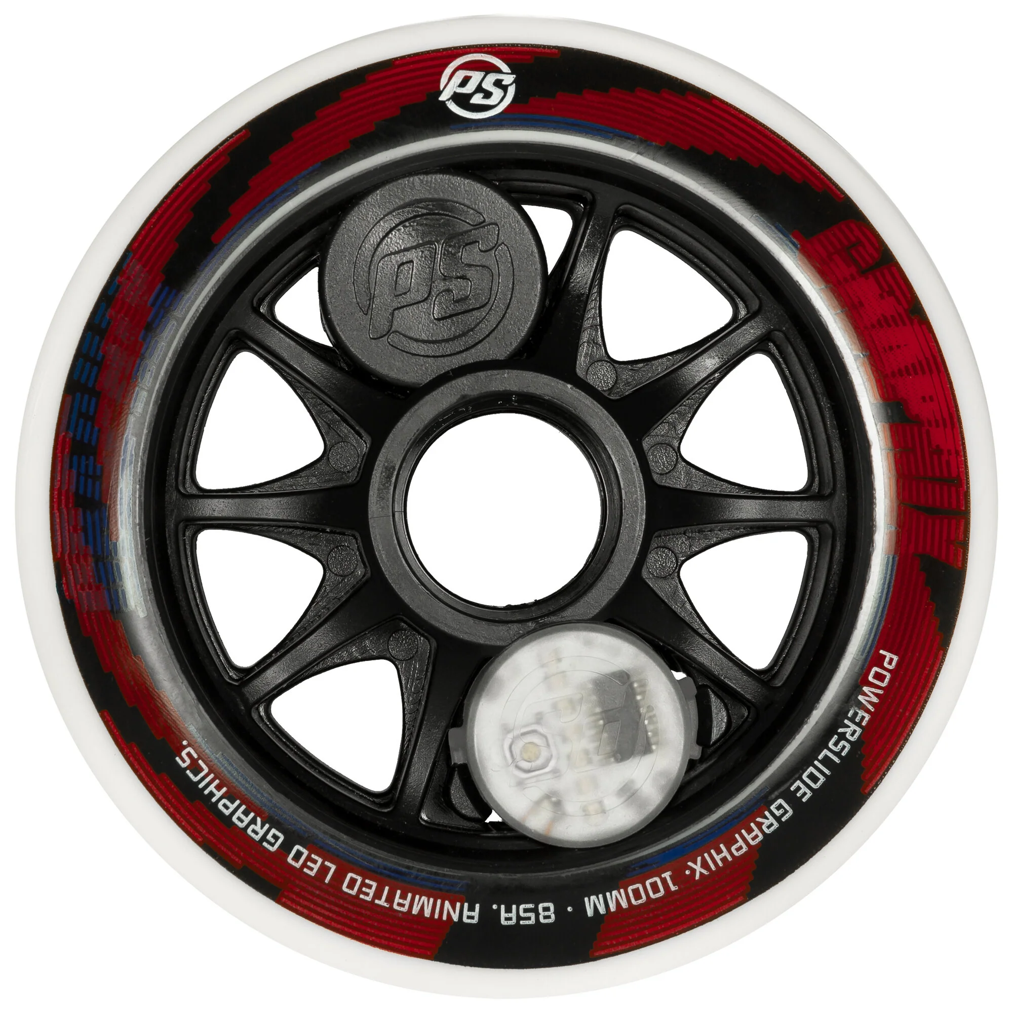 Graphix 100 /85A Color, 1 pc.