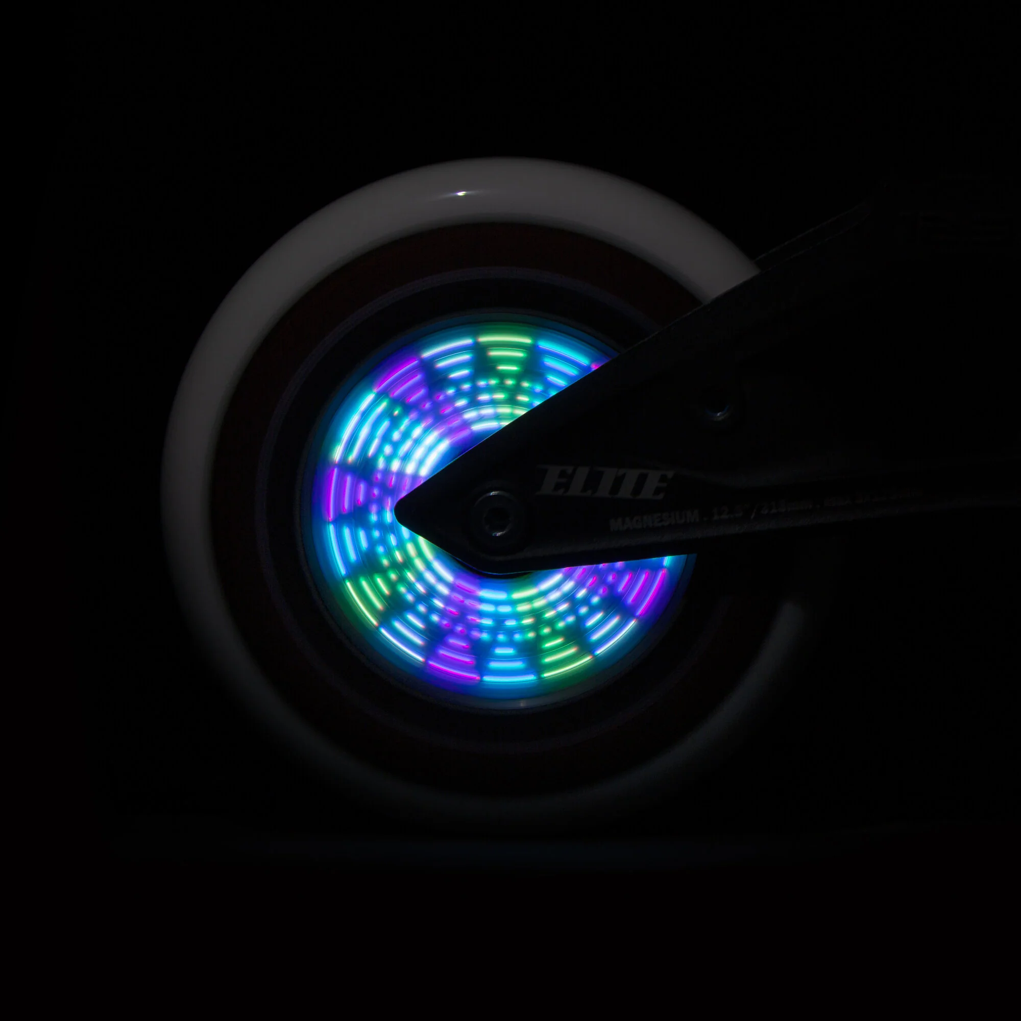 Graphix 100 /85A Color, 1 pc. - Image 9