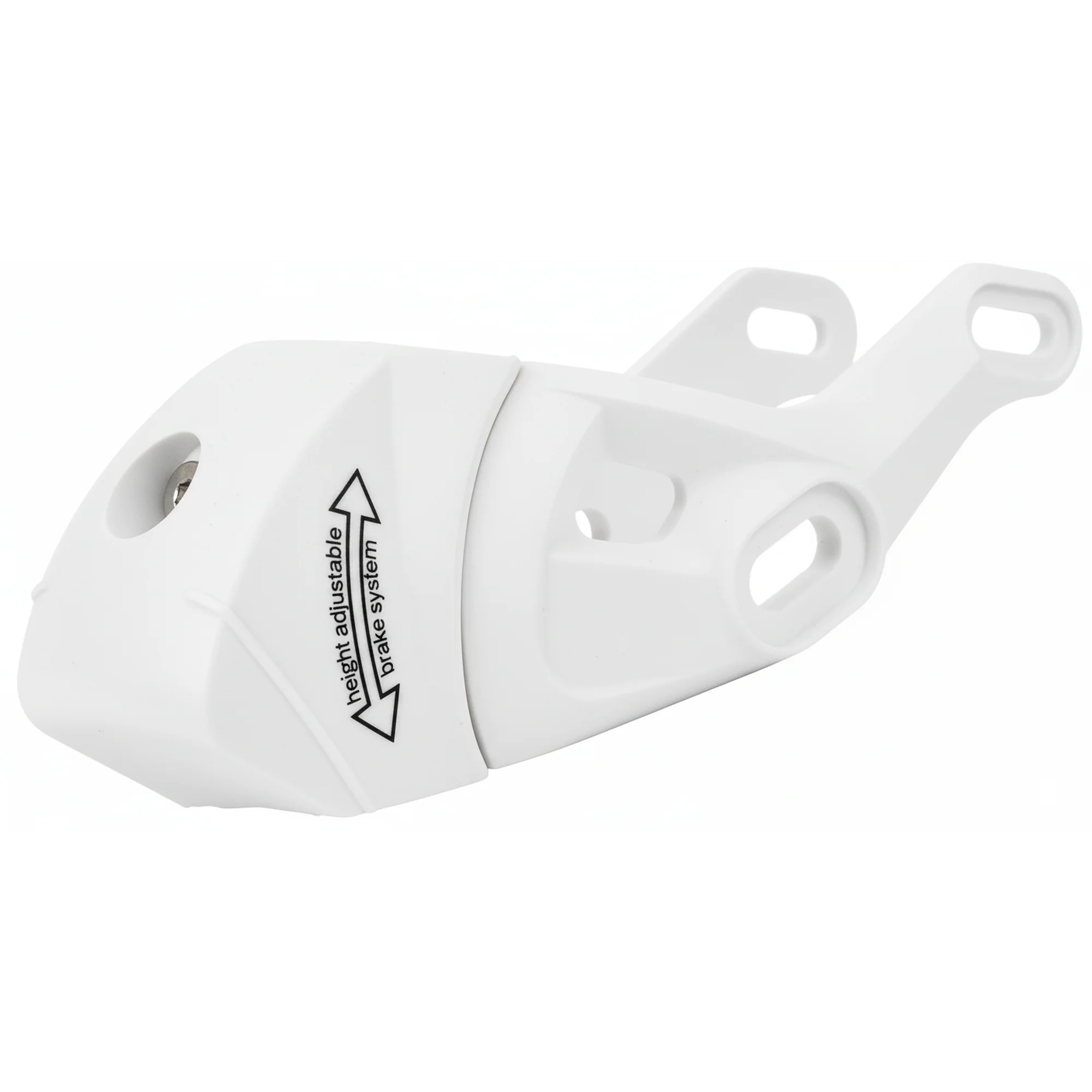 HABS Sync Brake White - Image 2