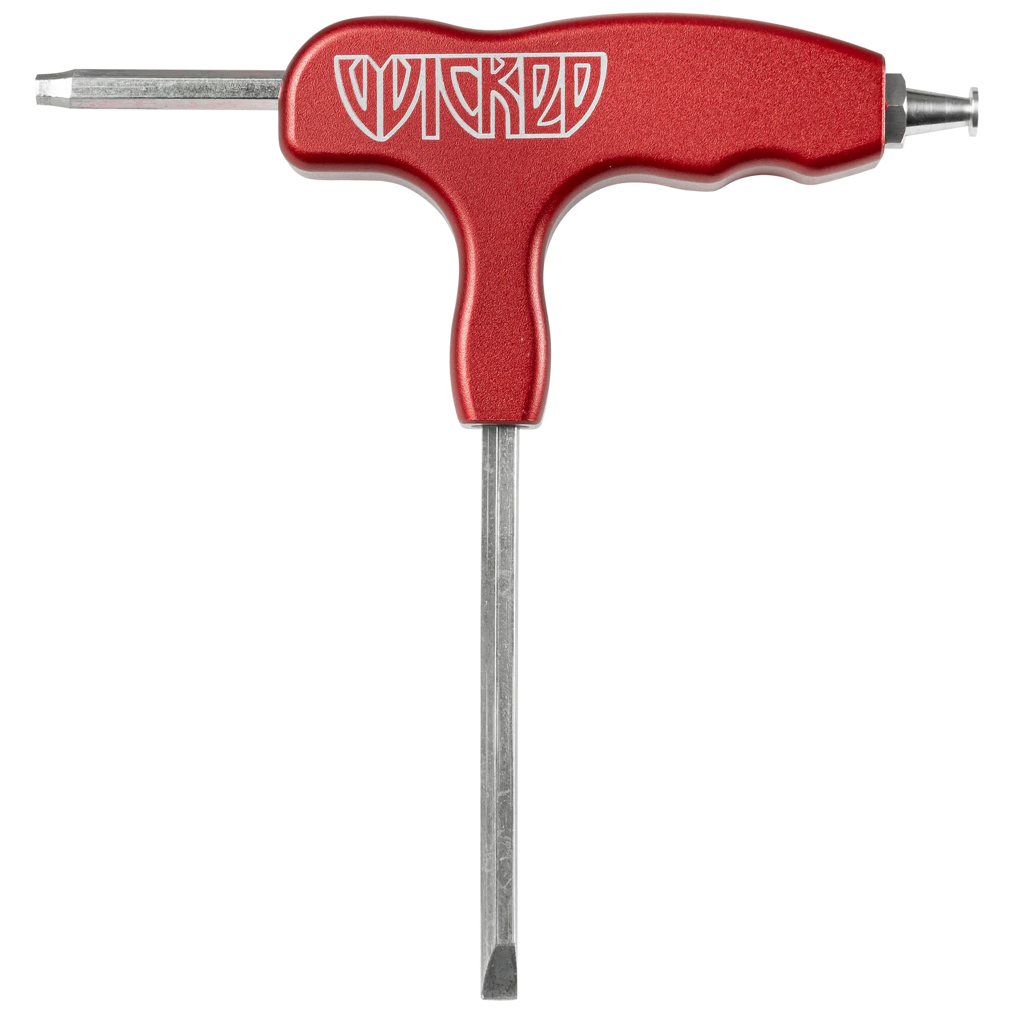 Hardcore Tool - Image 3