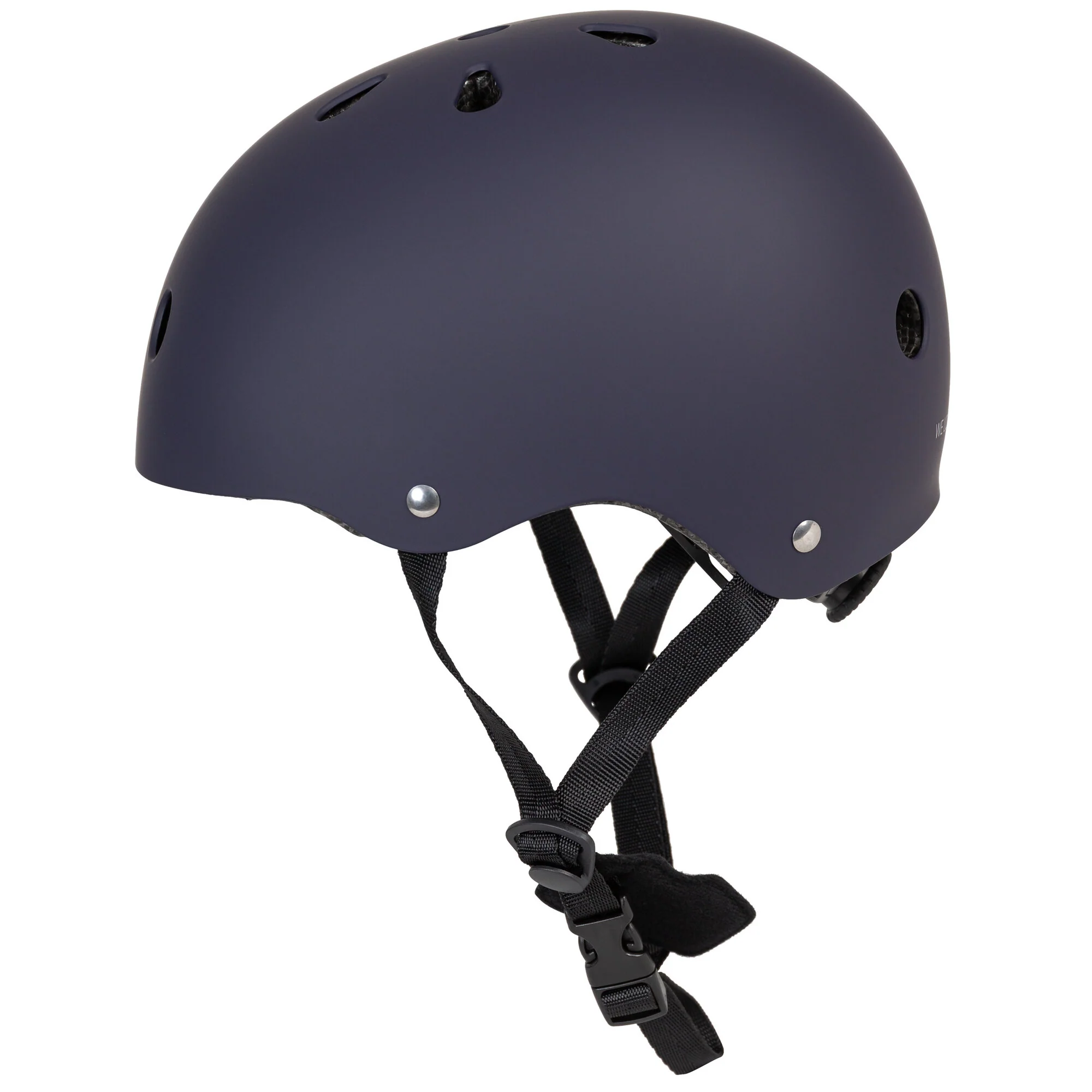 Allround Adventure Awesome Violet - Image 4